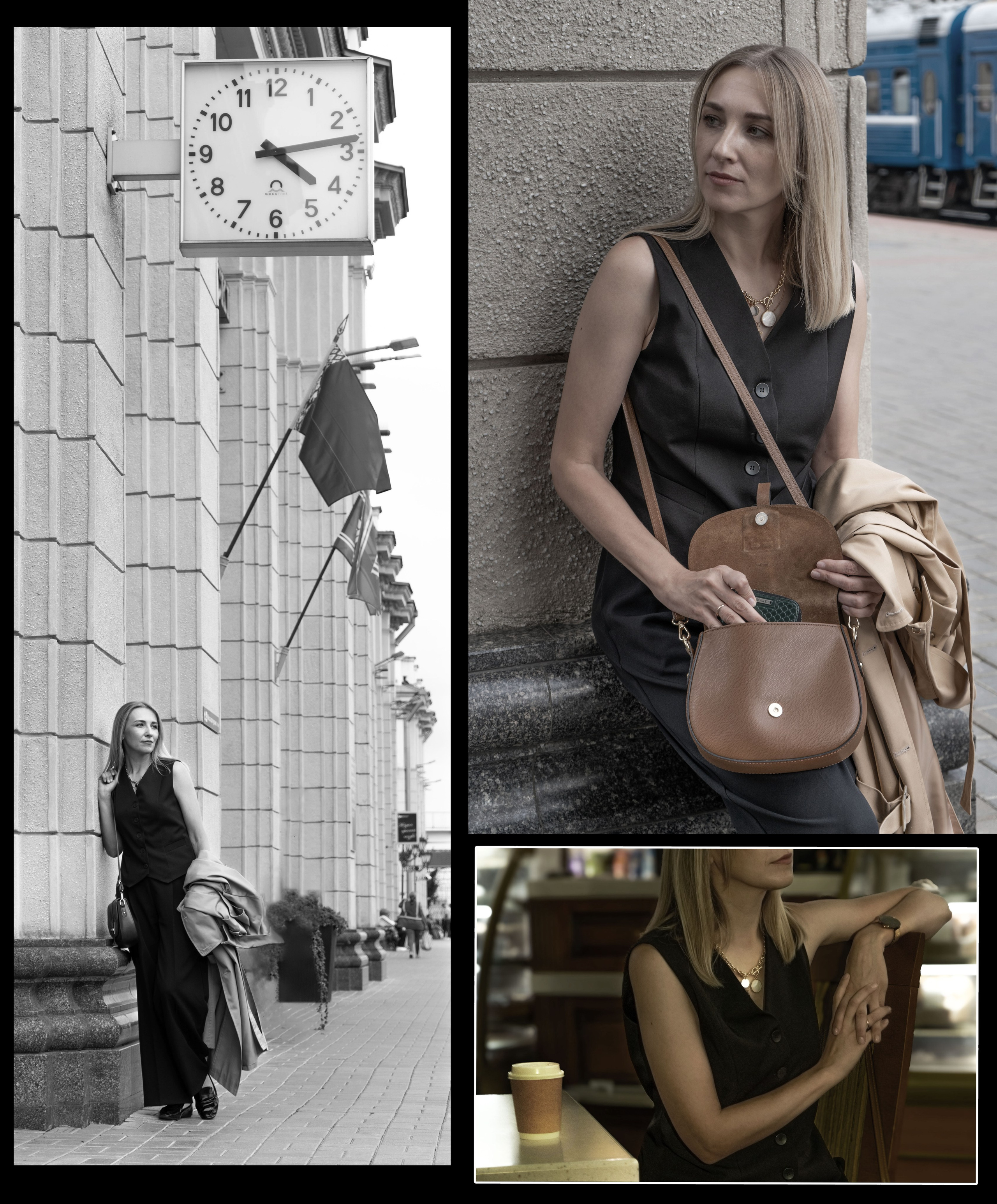 Татьяна. Татьяна Фотограф Пружаны, Брест