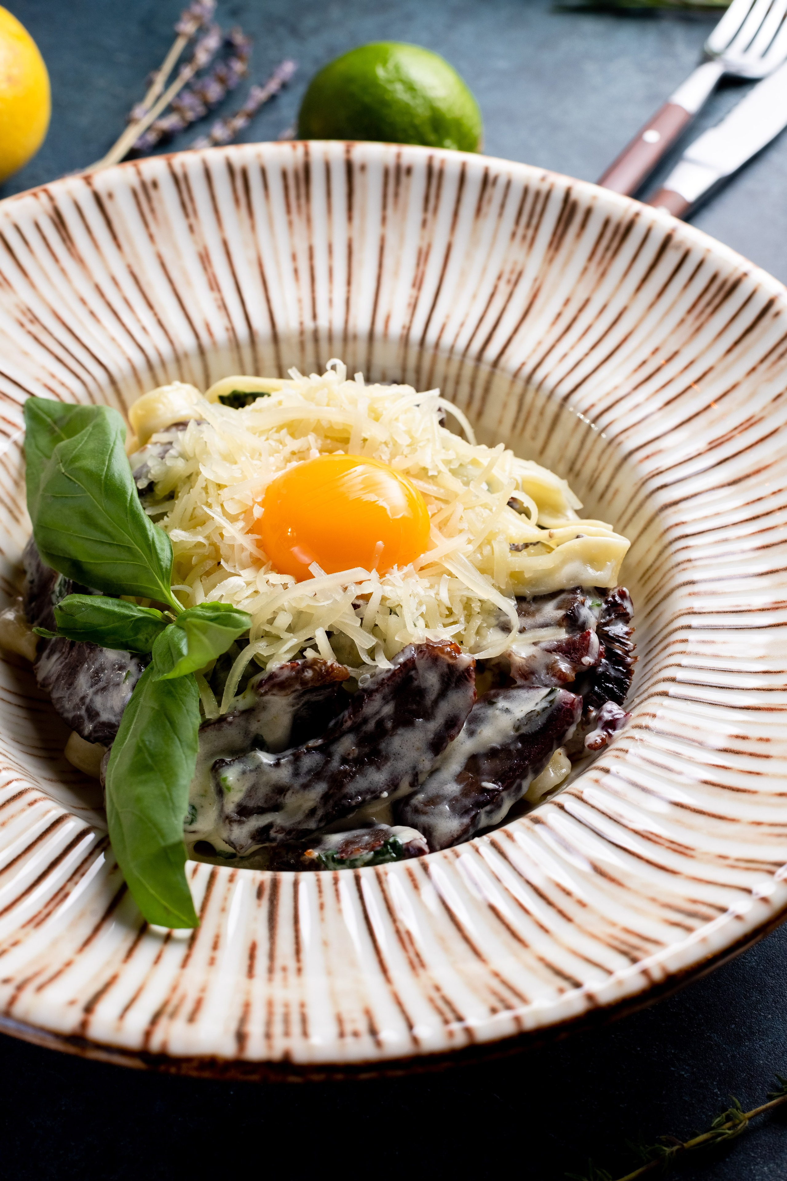 Loftpark. Свадебный фотограф в Нальчике Алим Джаппуев