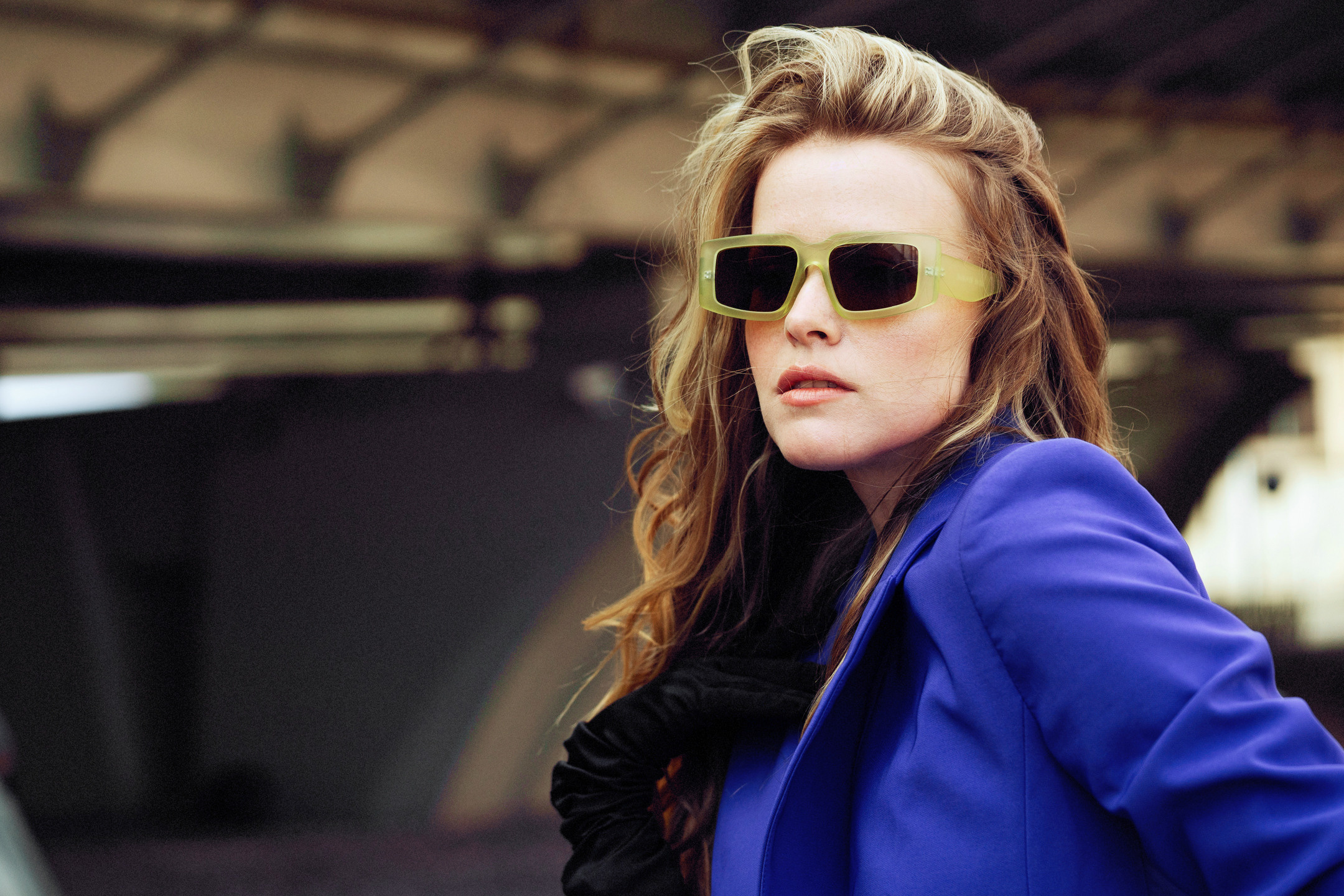 Стилизованная fashion съемка. Саша Потапкин Фотограф. Сочи, Екатеринбург, Москва