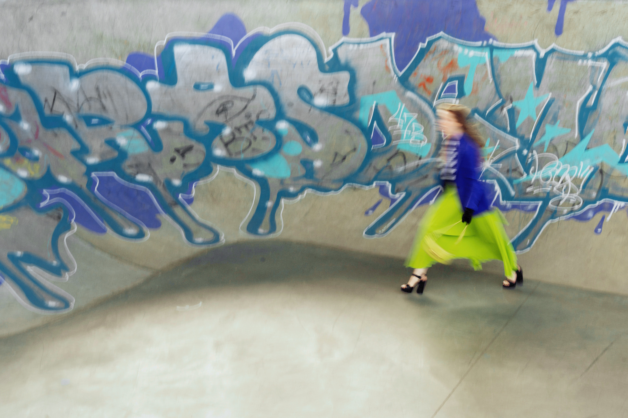 Стилизованная fashion съемка. Саша Потапкин Фотограф. Сочи, Екатеринбург, Москва