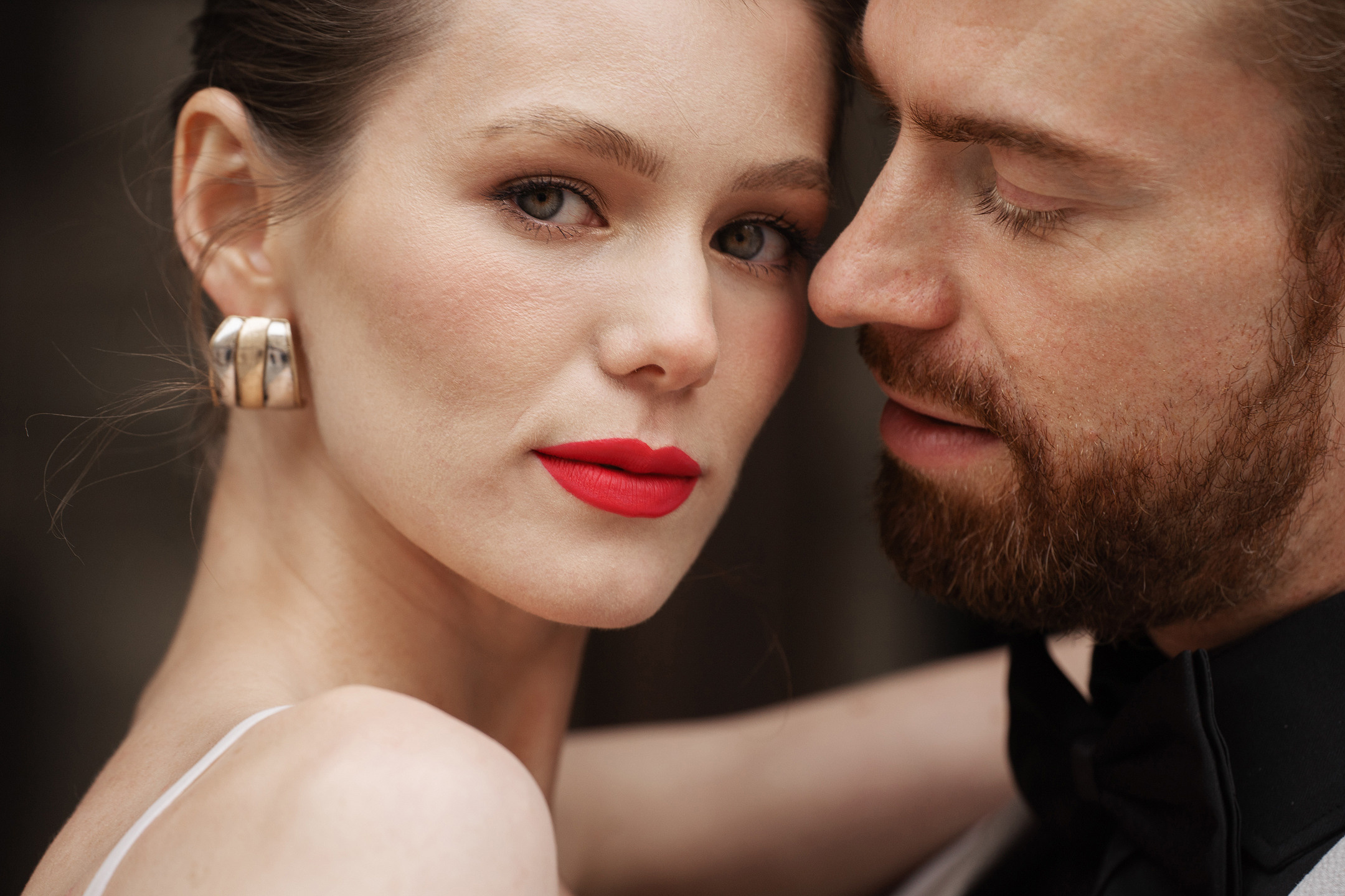 Свадебная прогулка по улицам Питера. Саша Потапкин Фотограф. Сочи, Екатеринбург, Москва