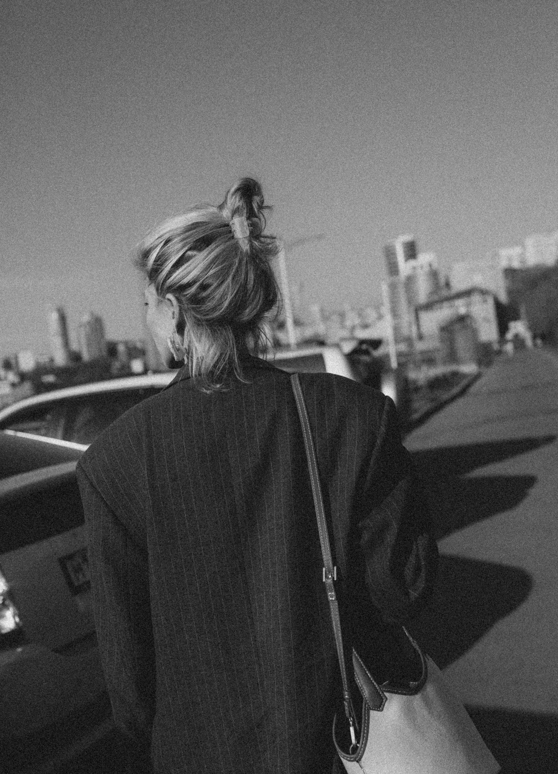 Елена. Фотограф Виктория Куприянова