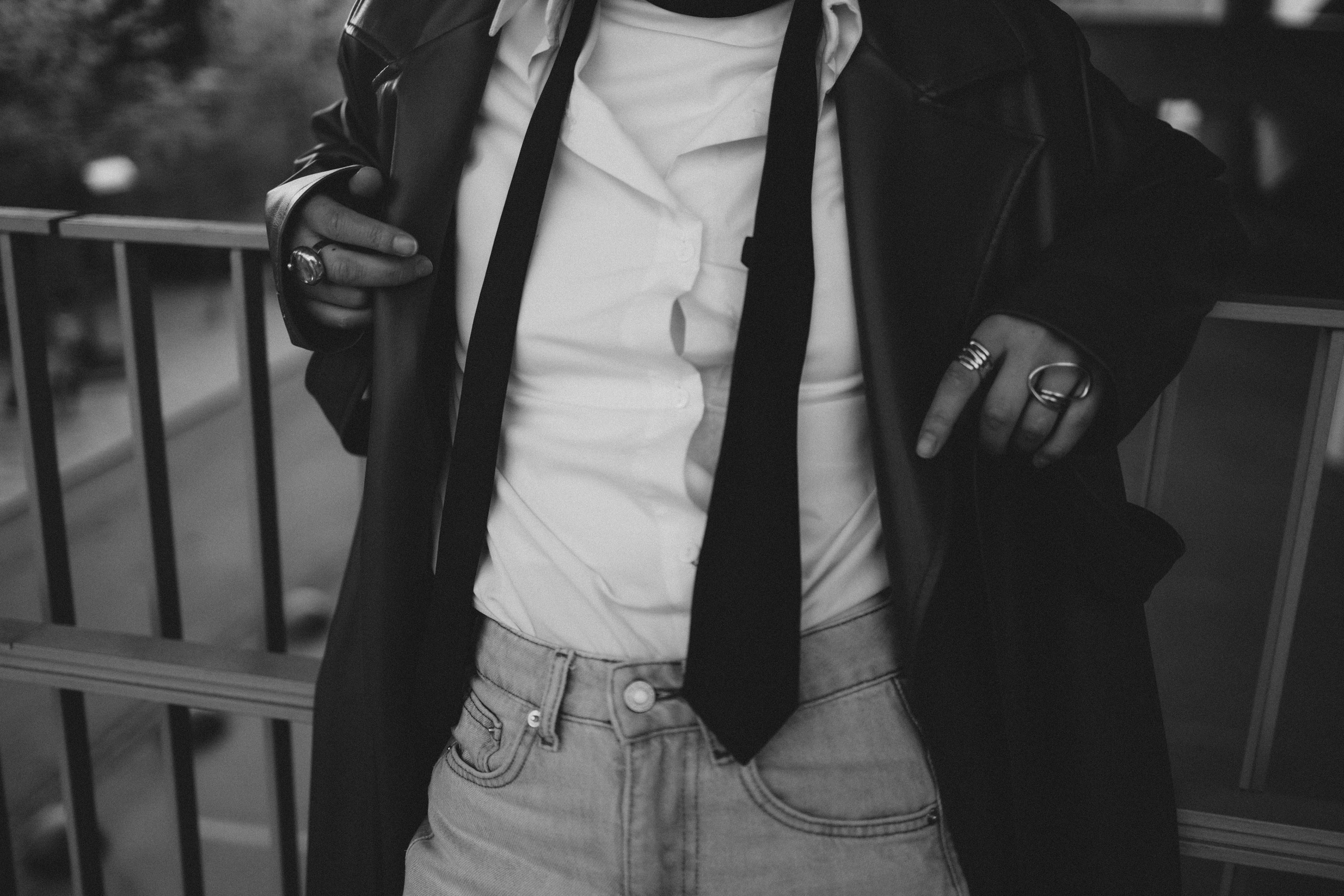 Валентина. Фотограф Виктория Куприянова