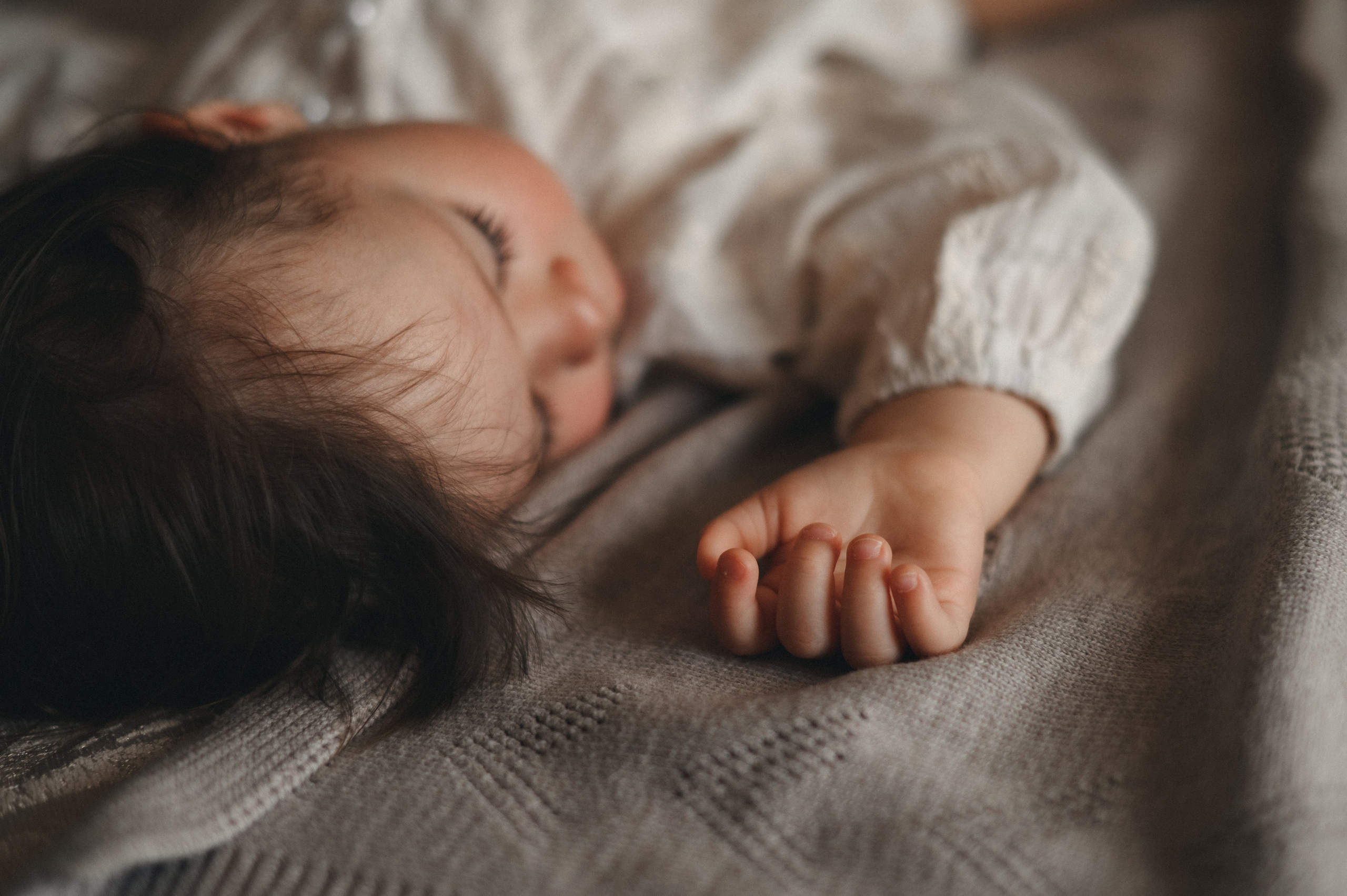 Один день из жизни мамы… Света и Варя. Семейный фотограф в г. Ставрополь, Сорокина Мария