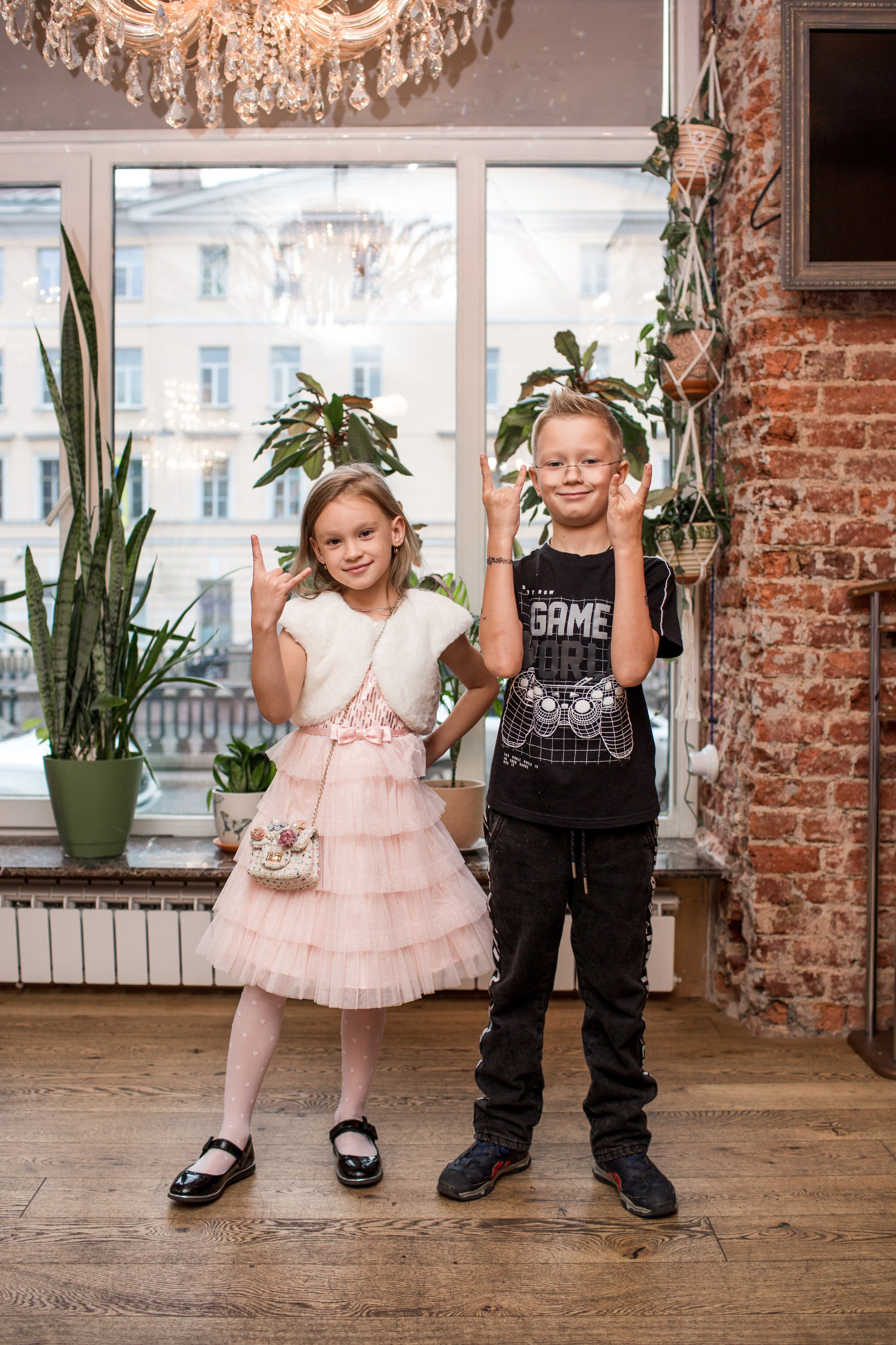 Свадебная фотосессия в Санкт-Петербурге. Свадебный фотограф Кирилл Белый