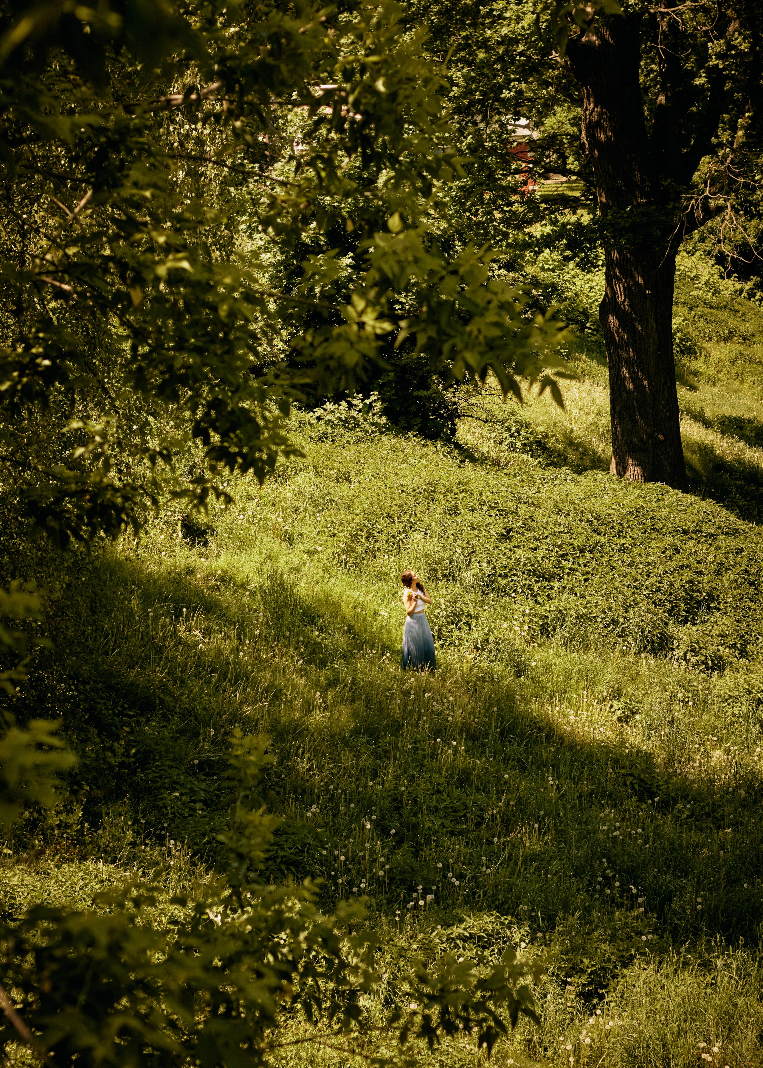 Елизавета. Портретный и свадебный фотограф в Москве Александра