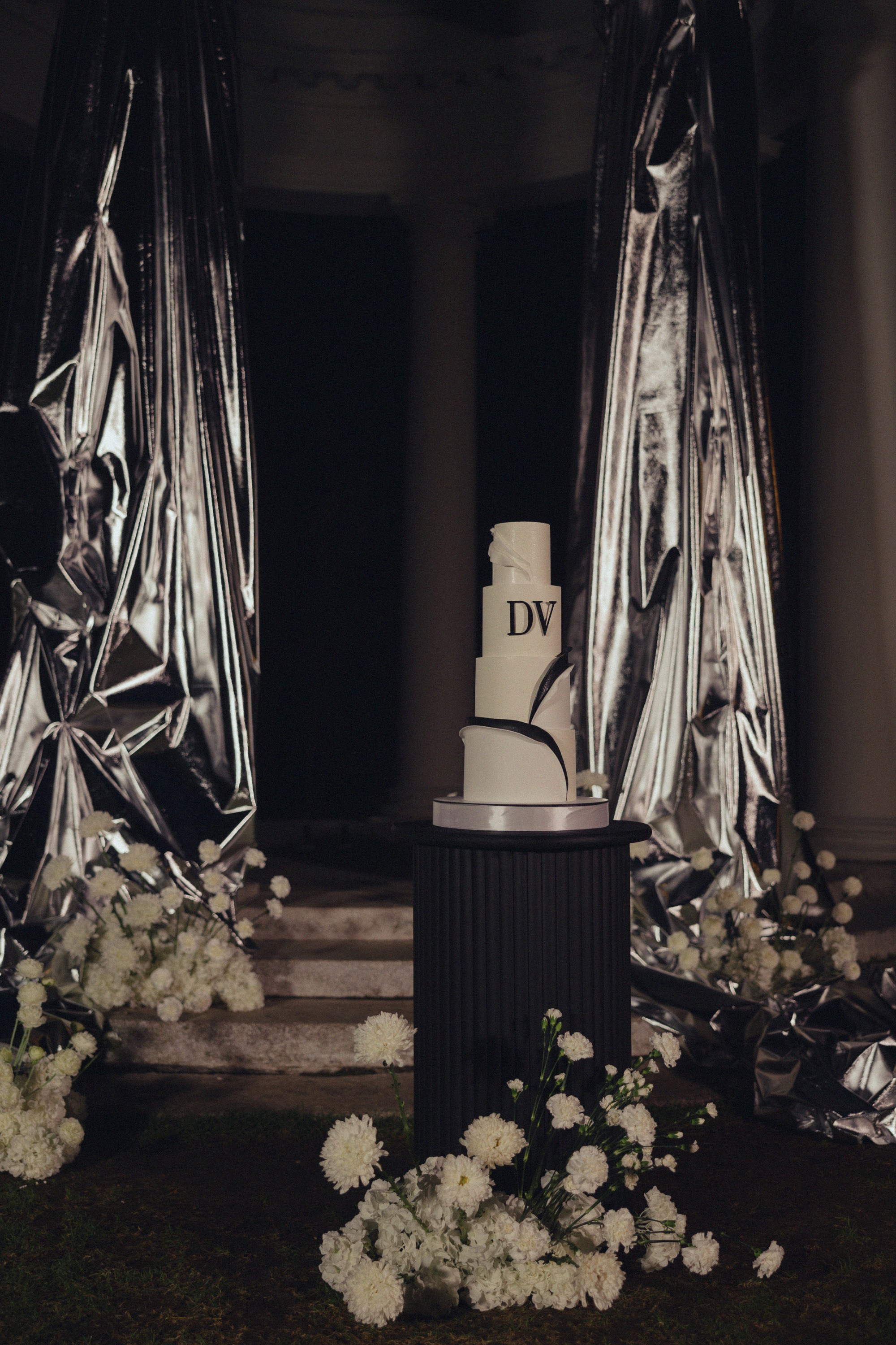 Металлика. Свадебный фотограф в Москве Александр Рыжков