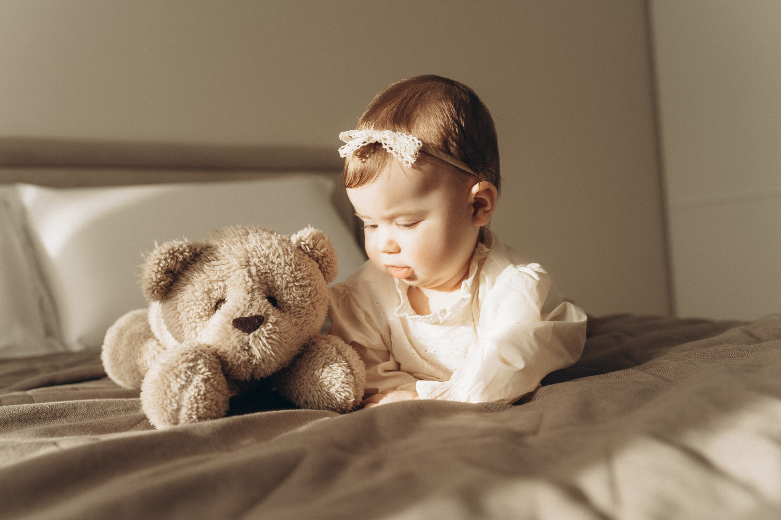 Счастливы вместе. Фотограф новорожденных малышей Одинцово/Москва Юлия Скок