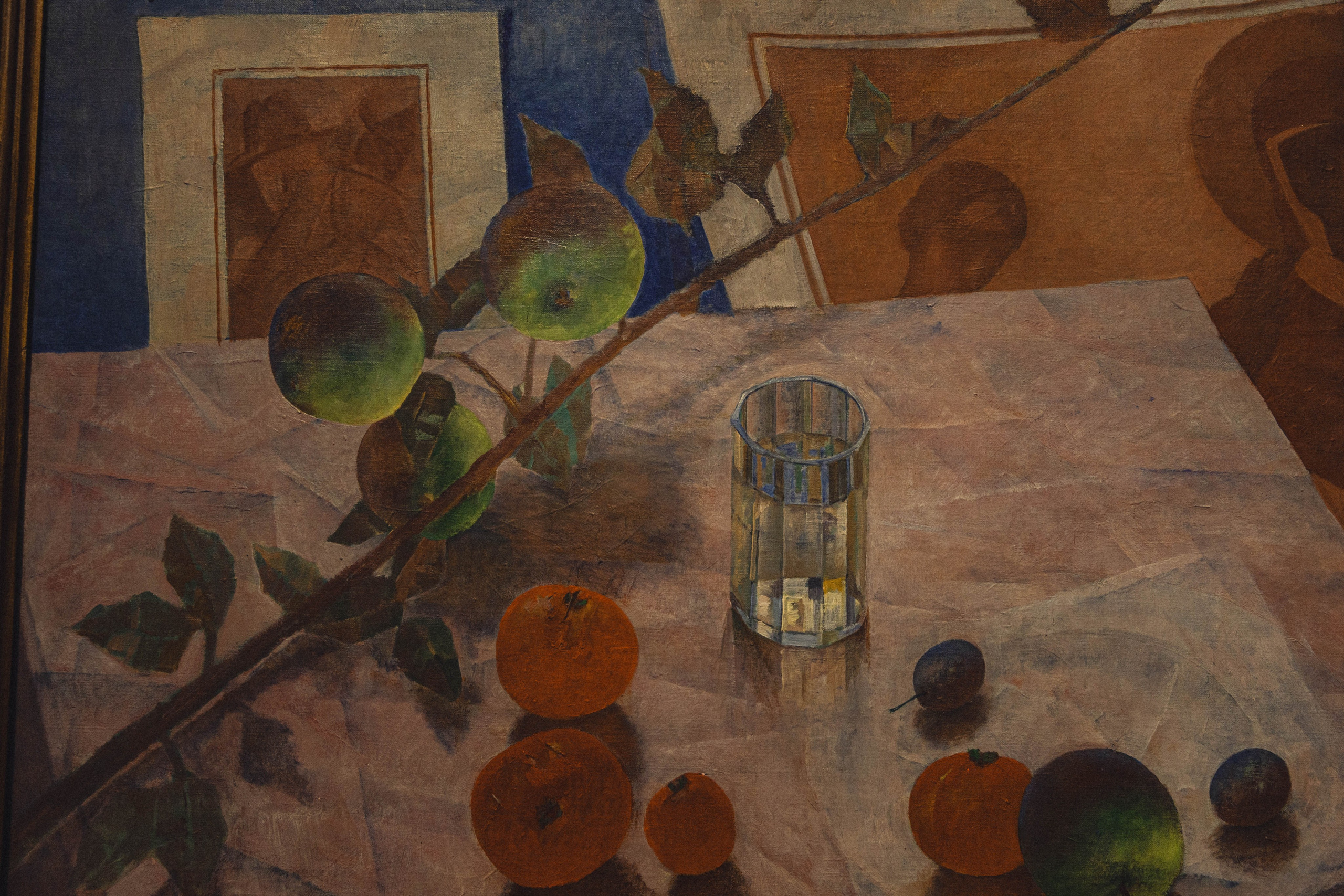 Выходя за рамки. Семейный и свадебный фотограф