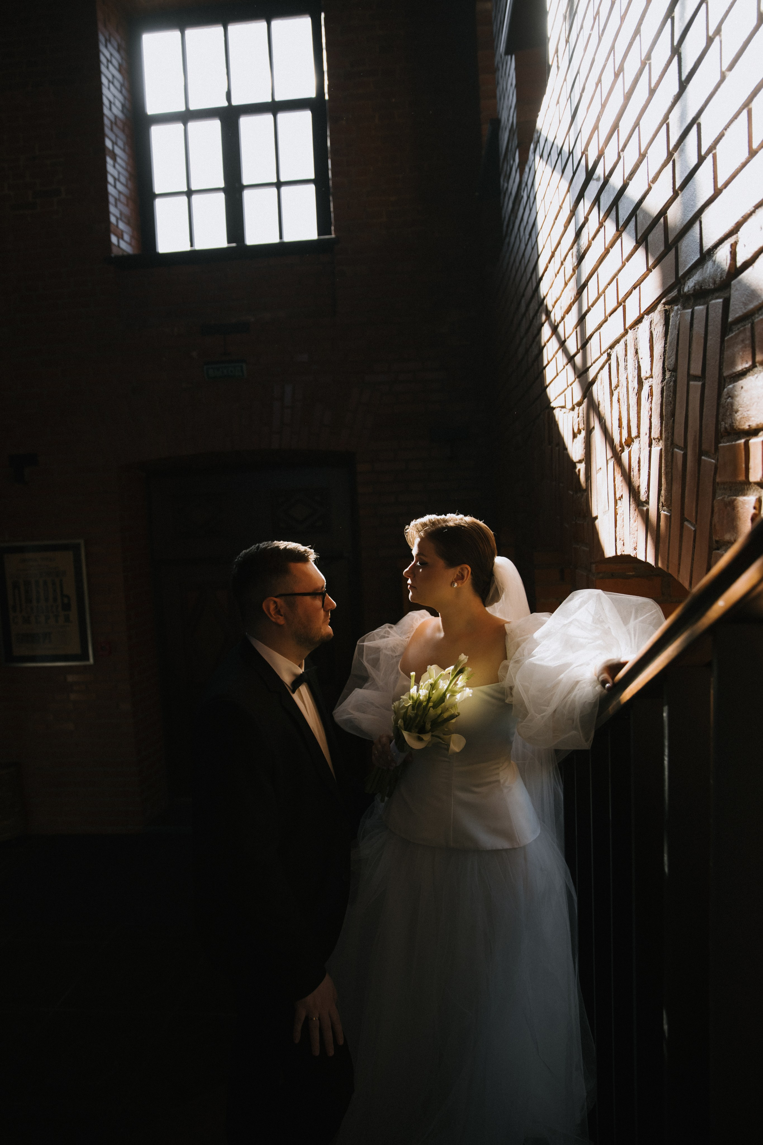 Свадебный фотограф Кузнецова Ольга Санкт-Петербург, Вологда, Череповец