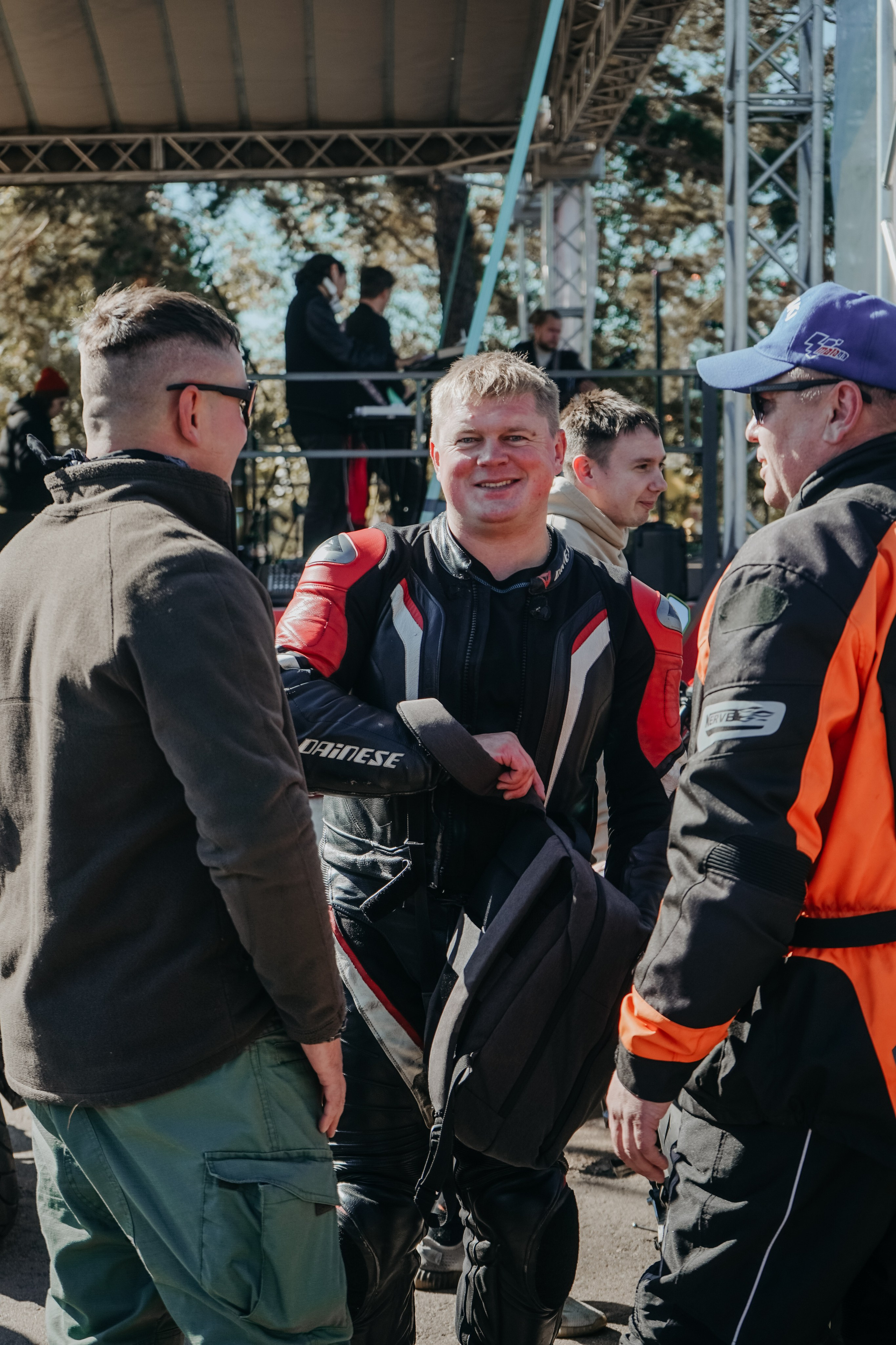 Репортажная съемка. Фотограф в Улан-Удэ. Свадебный фотограф в Улан-Удэ