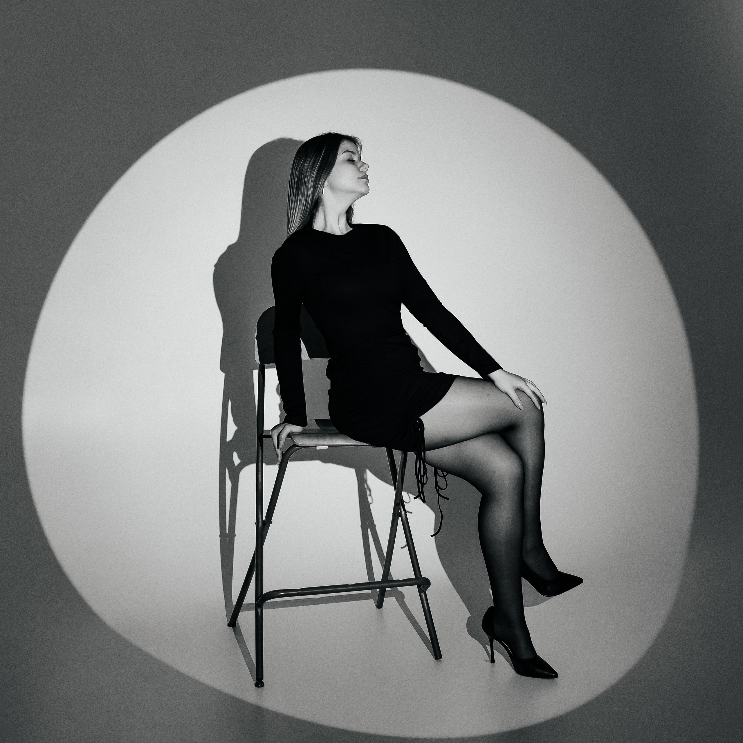 Маша. Свадебный и семейный фотограф в Ростове-на-Дону