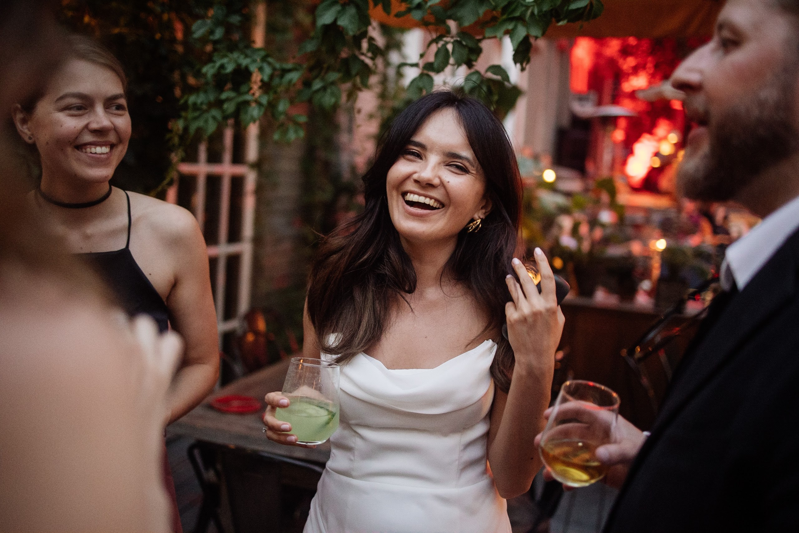 FIRE_WATER_BURN. Wedding photographer in Europe