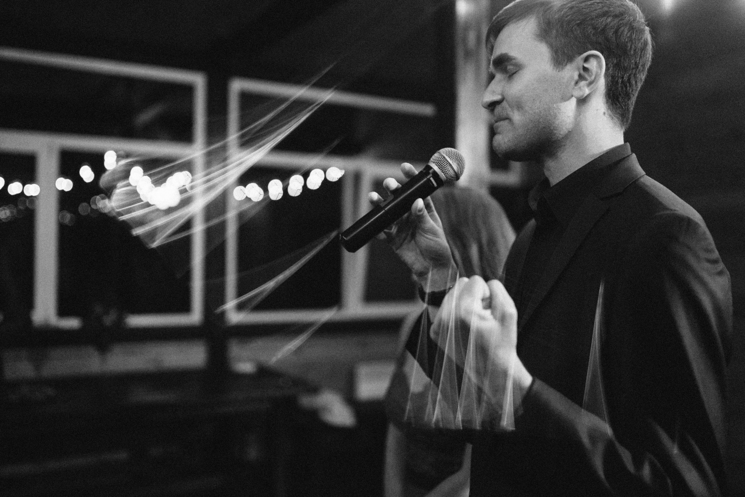 Omae wa mou shindeiru. Wedding photographer in Europe