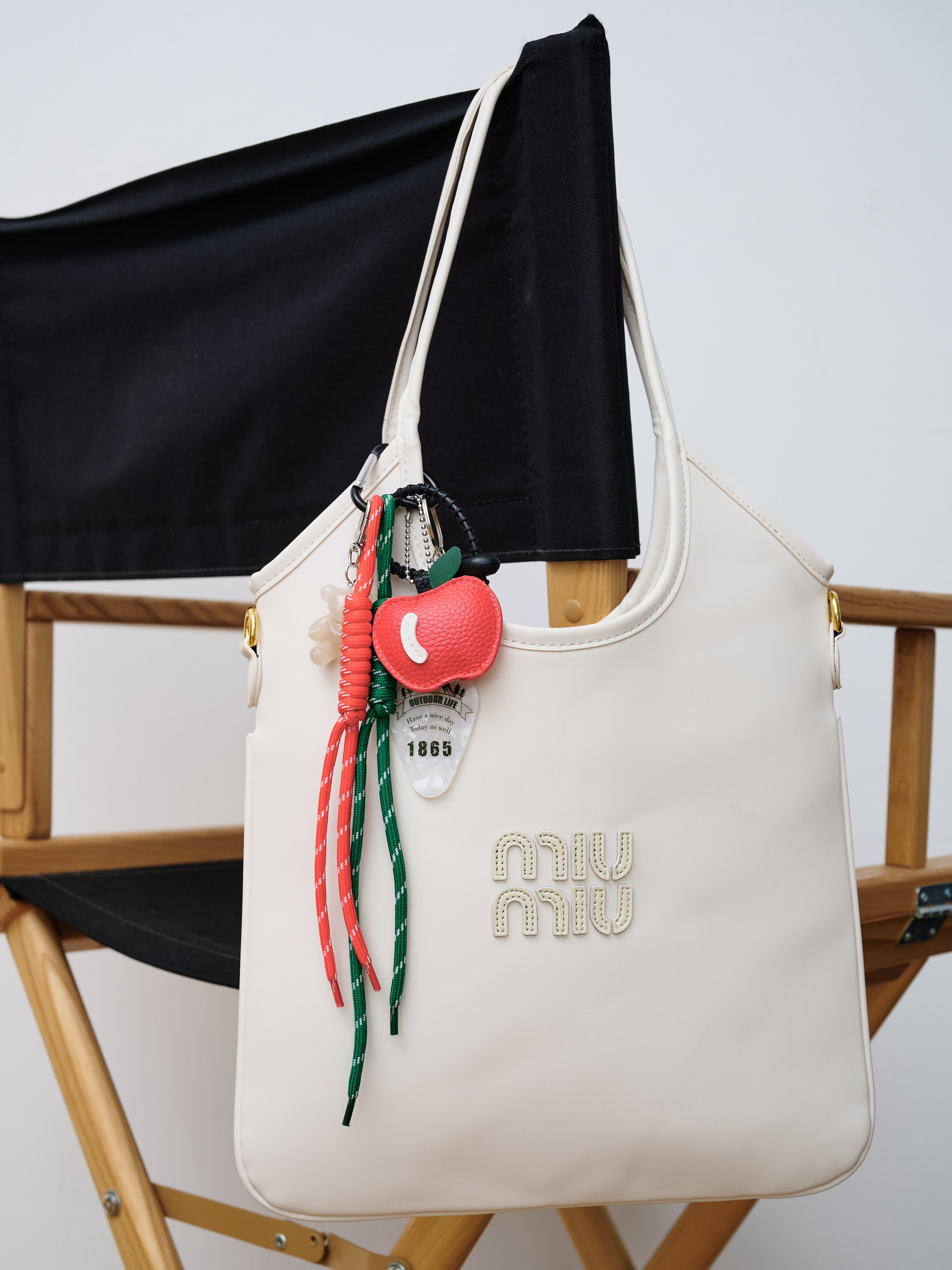 Предметка. Фотограф Кирилл Ламбурт