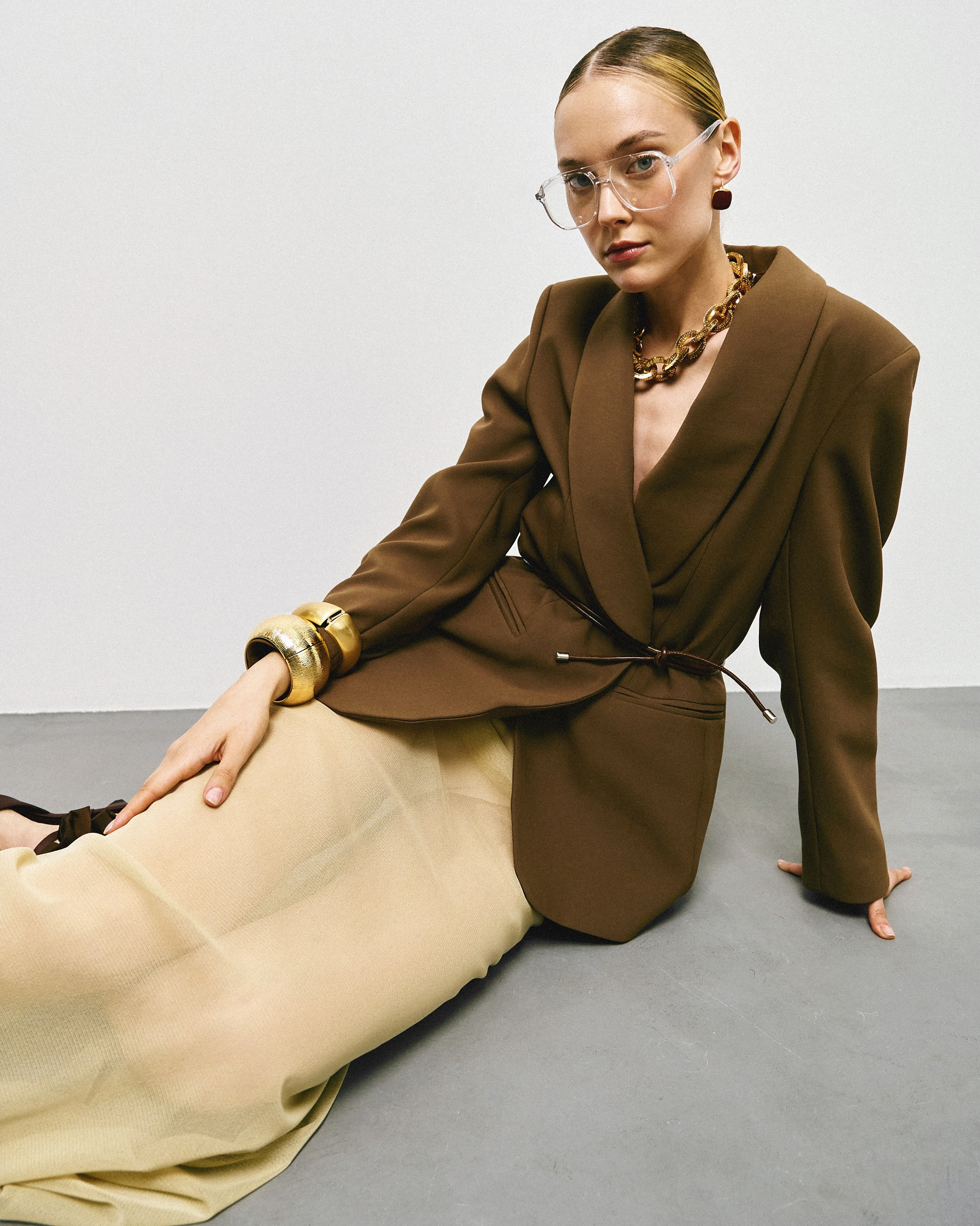 Catalog 1. Фотограф Кирилл Ламбурт