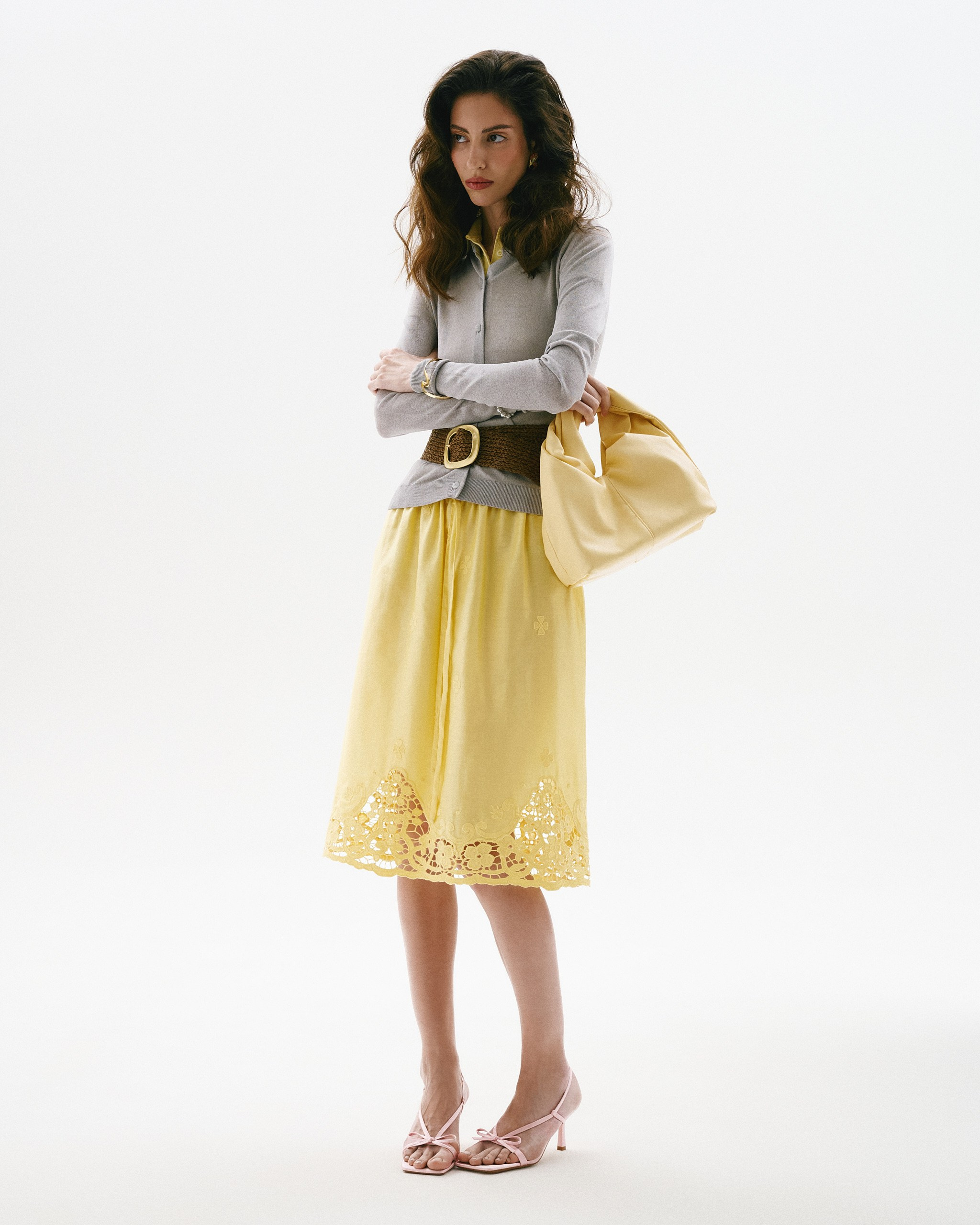 Kolesman. Фотограф Кирилл Ламбурт