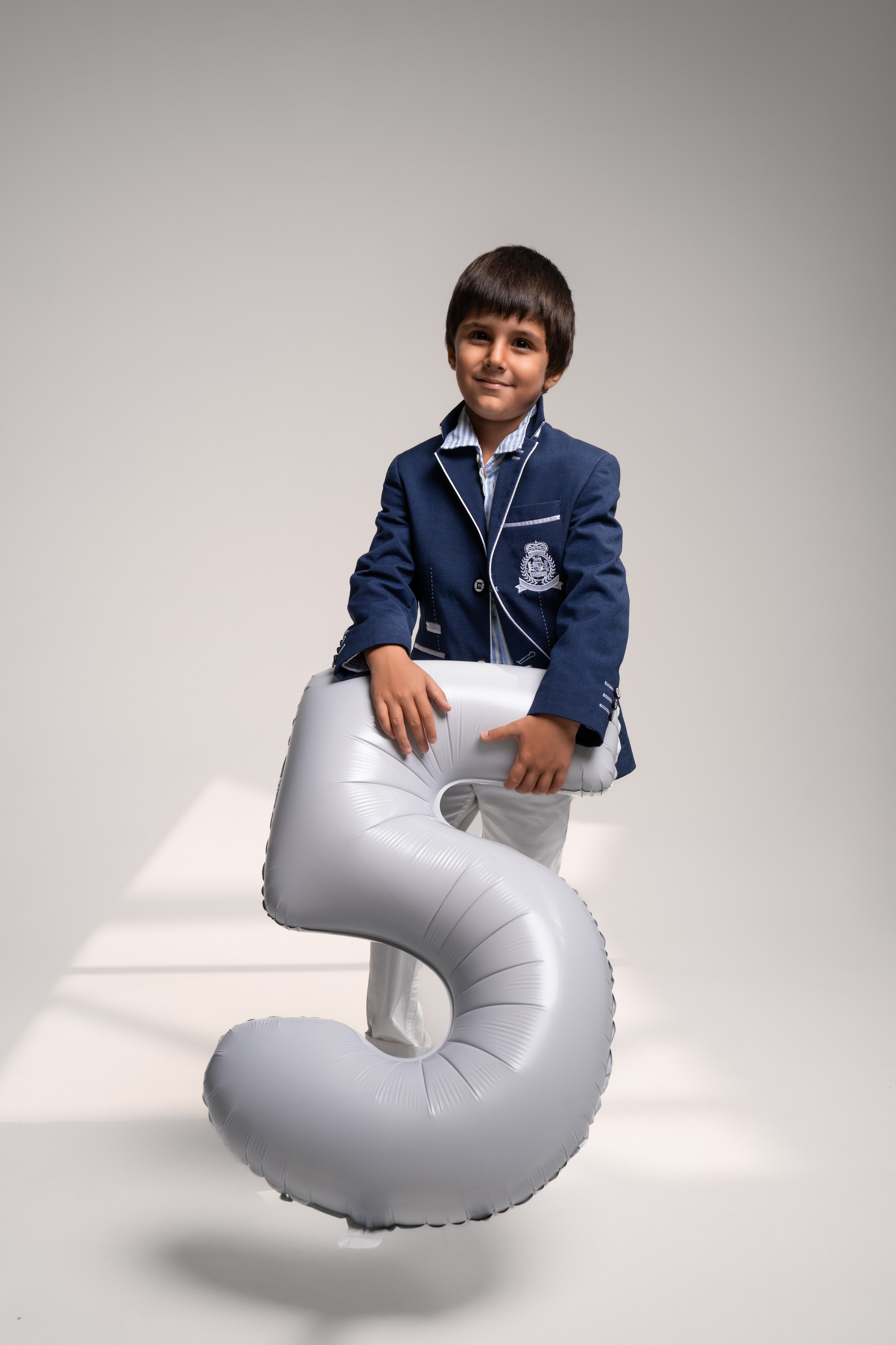 Микаела. Фотограф в Москве Ксения Насокина