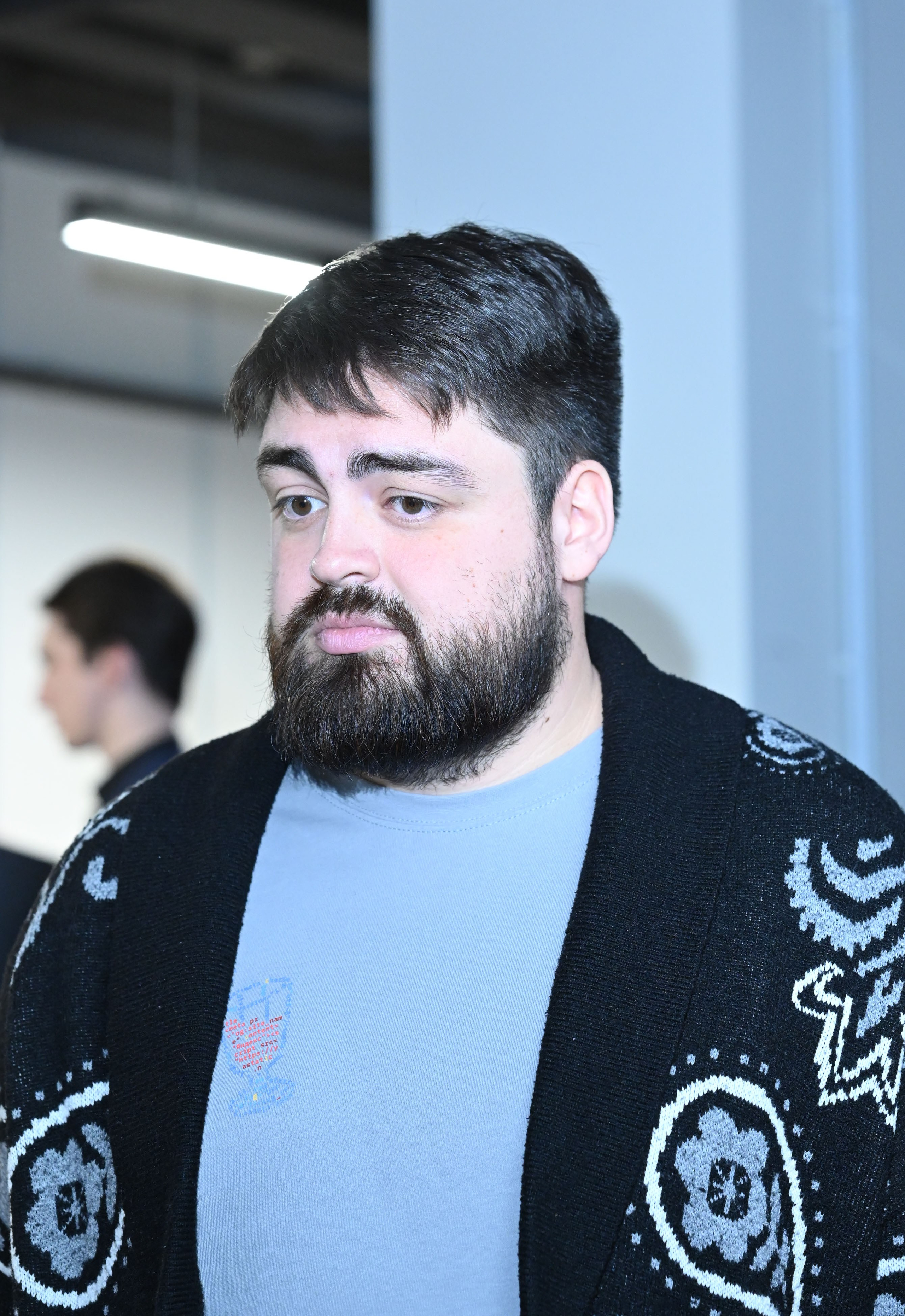 Molinos. ZDARONOKIA Репортажный фотограф