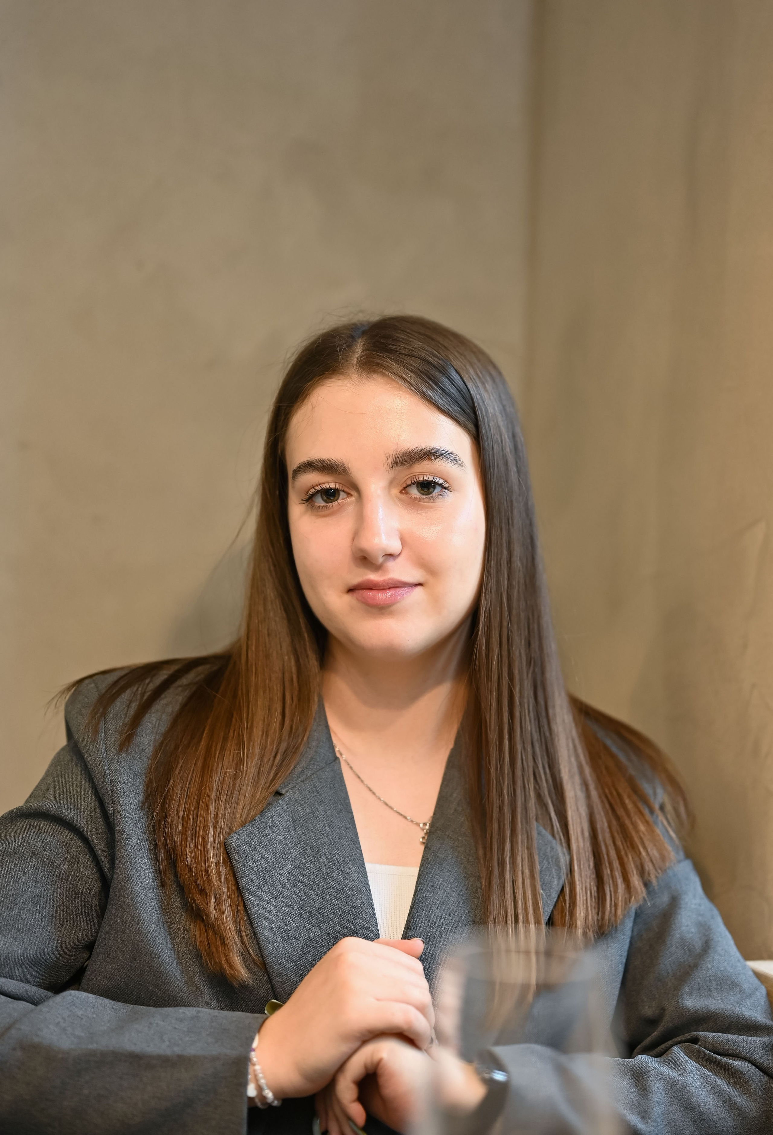 . ZDARONOKIA Репортажный фотограф