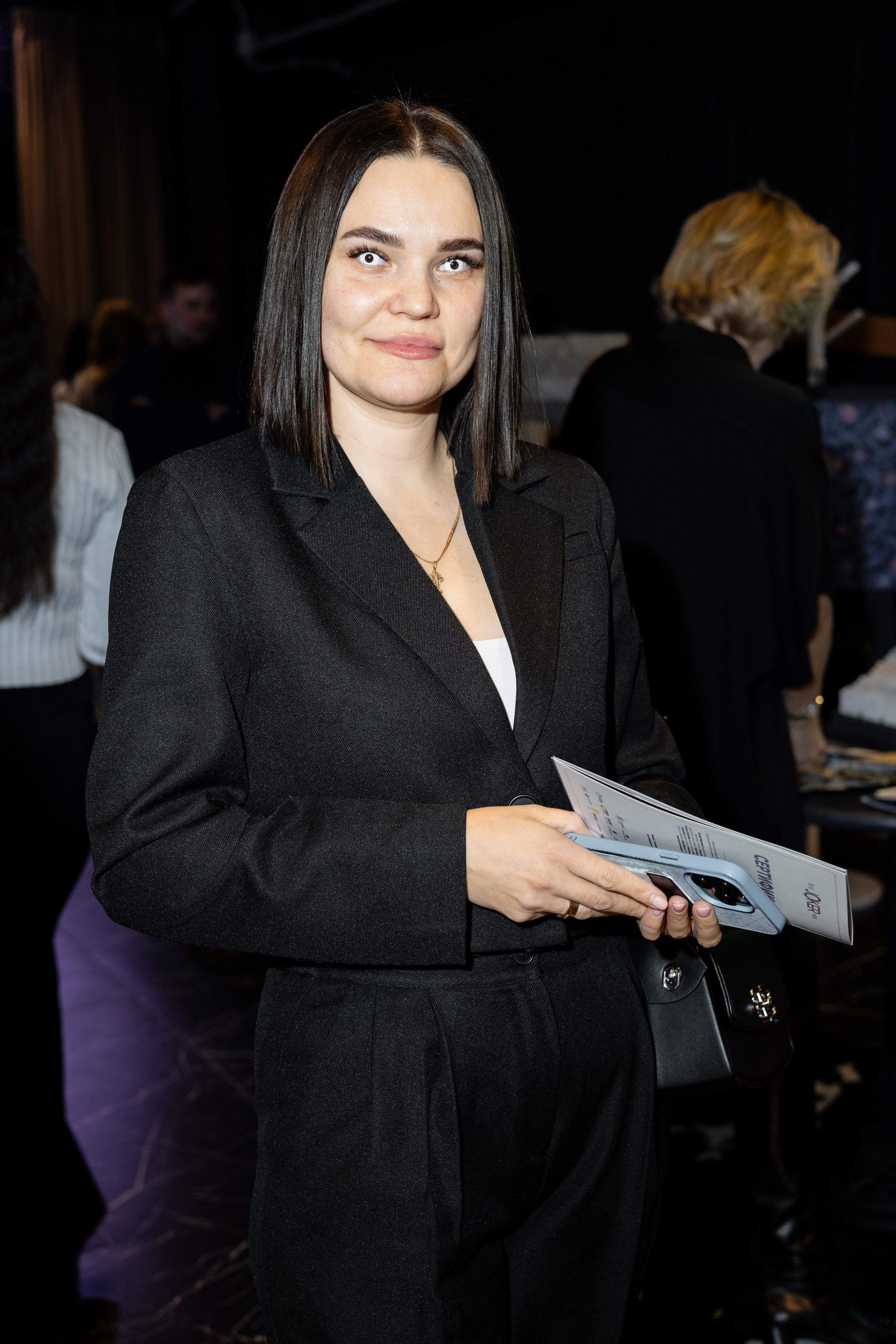 Joker. Свадебный и Индивидуальный фотограф в Москве Акоп Арсенян