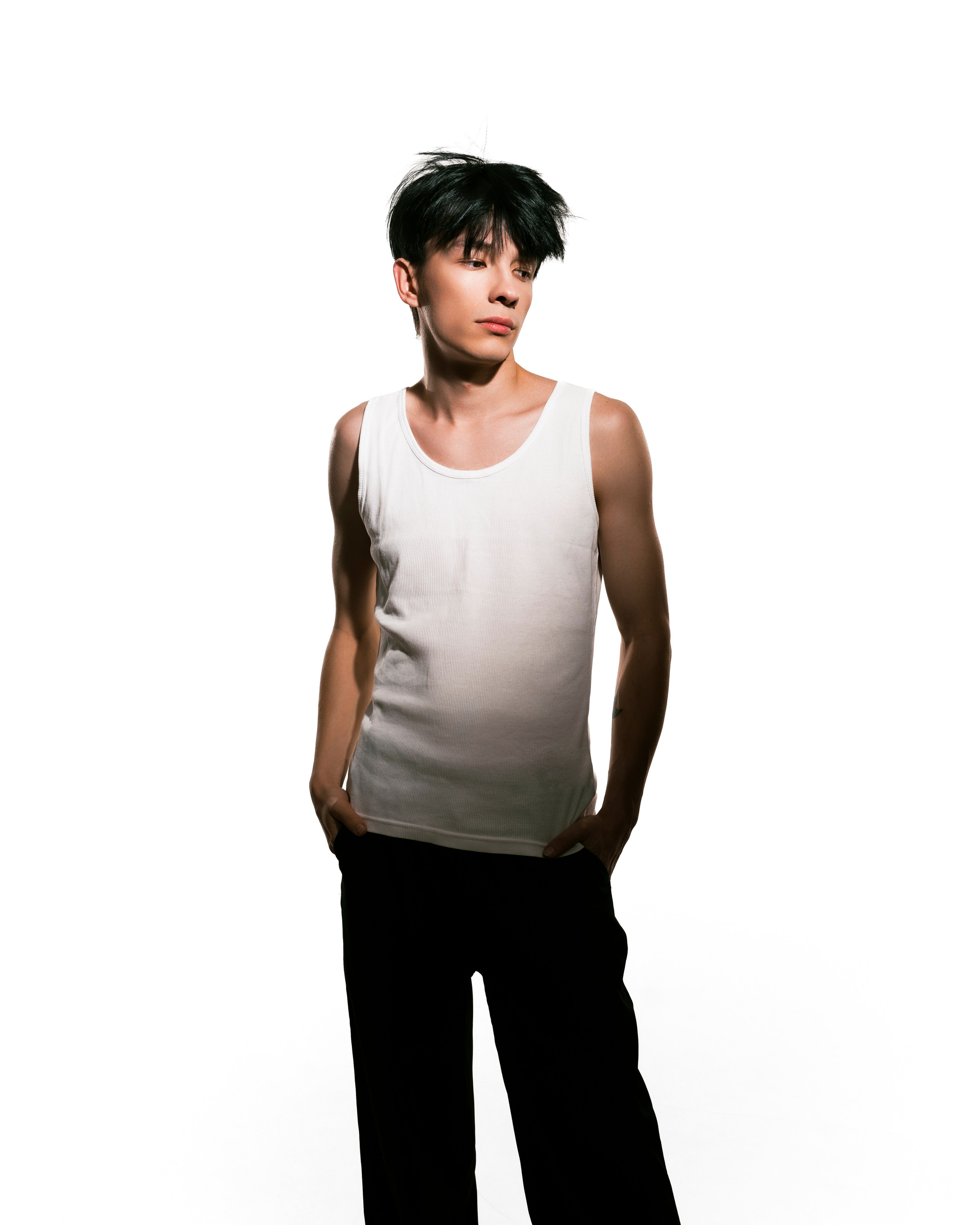 Мужские съемки (микс). Фотограф Москва | Анна Мальцева