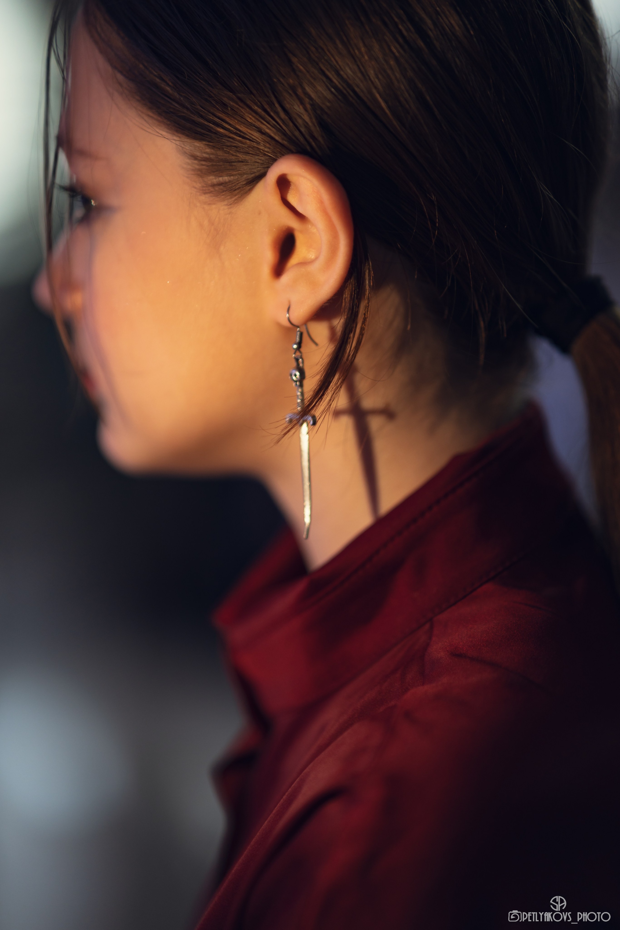 Отчётный концерт KOD'A DANCE STUDIO. Фотограф, видеограф Пятигорск, Ставрополь, Ессентуки, Petlyakovs_photo