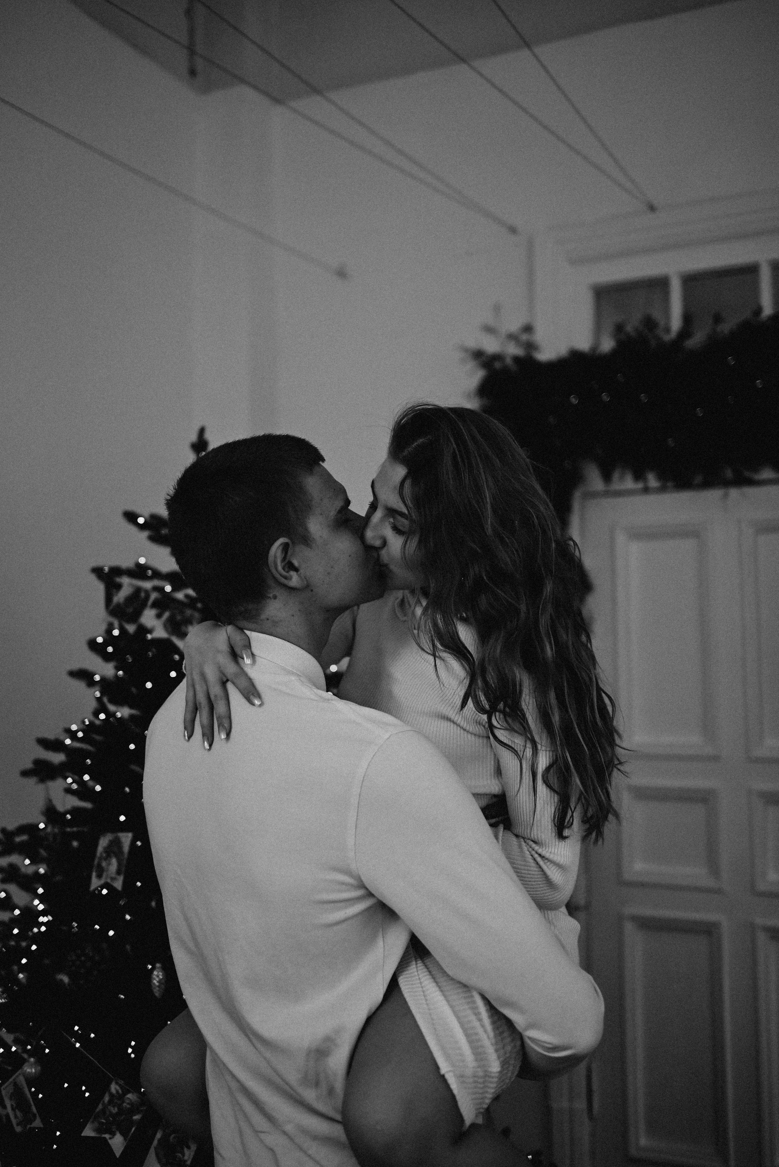 Love Story. Фотограф в Смоленске Быстрова Мария