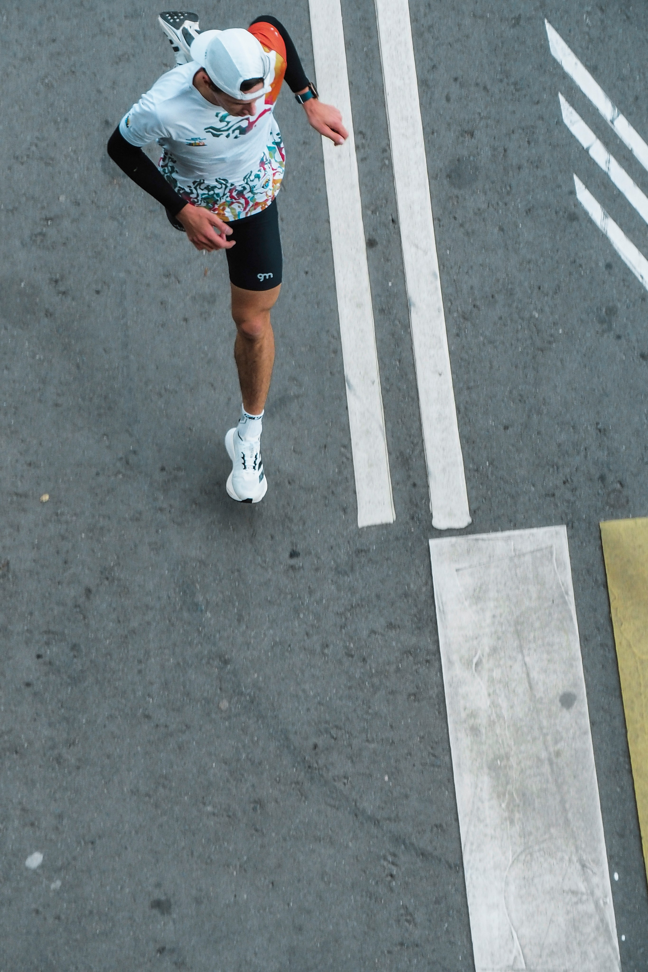 Sport. Фотограф Константин Кравчук