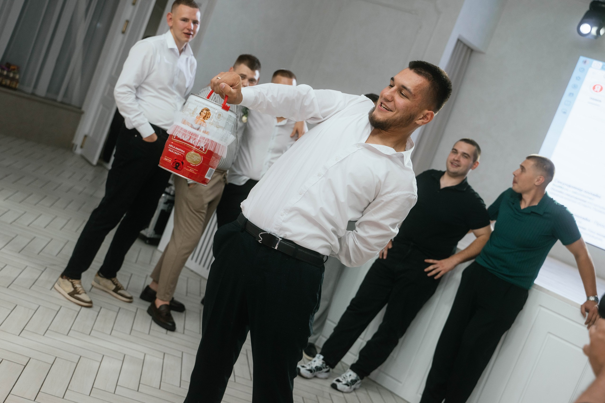 Wedding day #90. Свадебный, семейный фотограф в Рязани Лена Брант