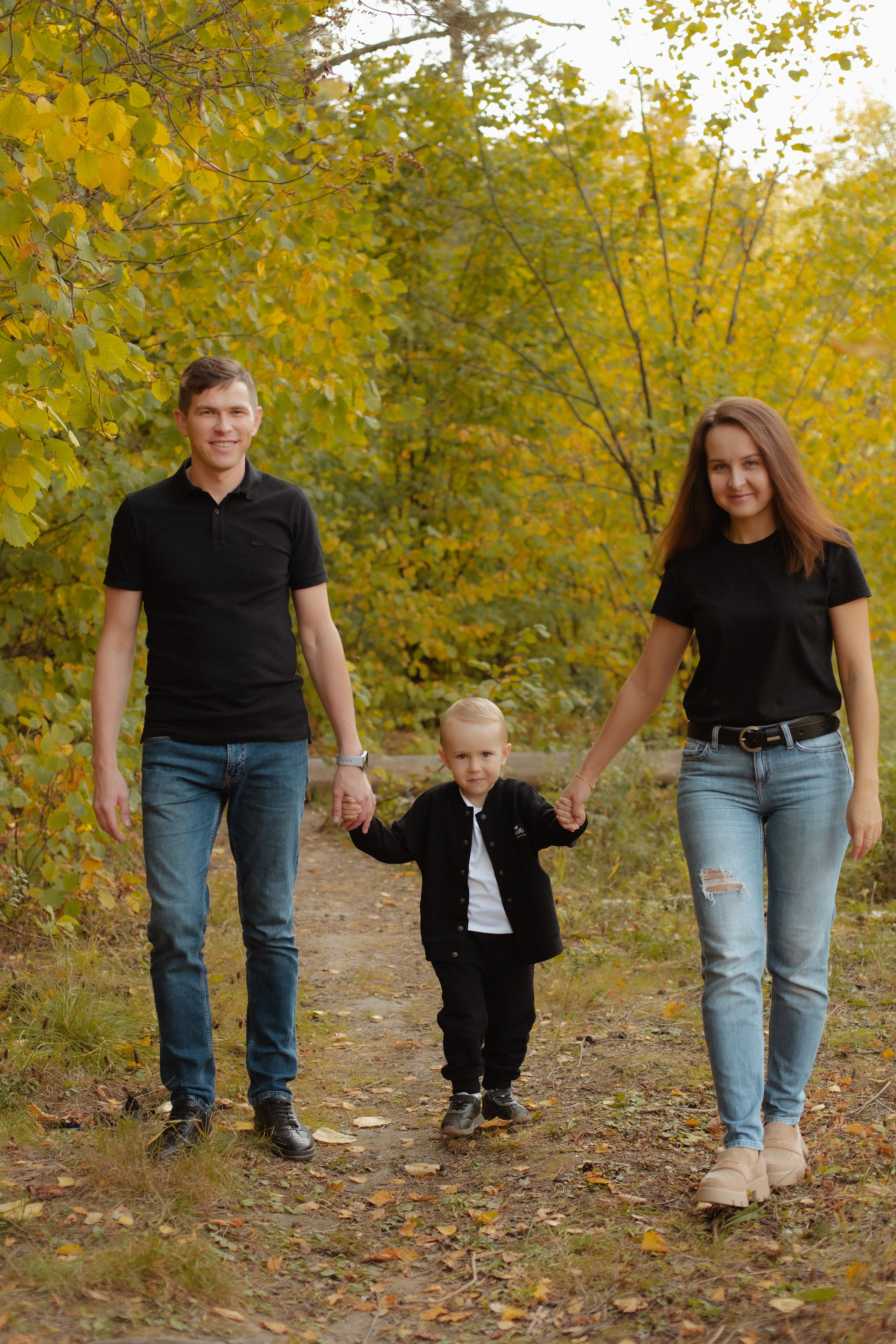 Анжелика. Фотограф москва