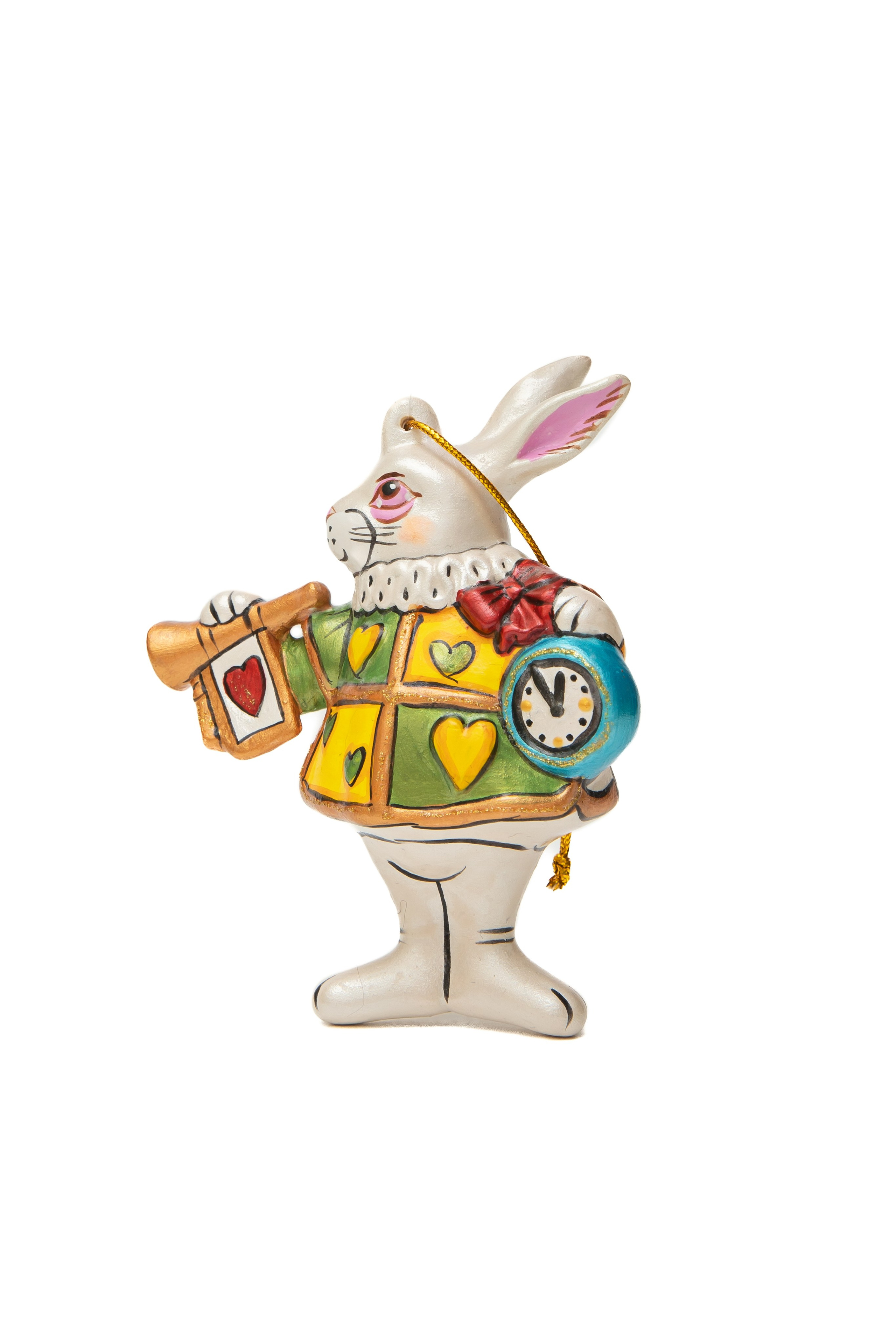 Сувениры ручной работы (фото для сайта). Фотограф недвижимости и контент-съемки в СПб