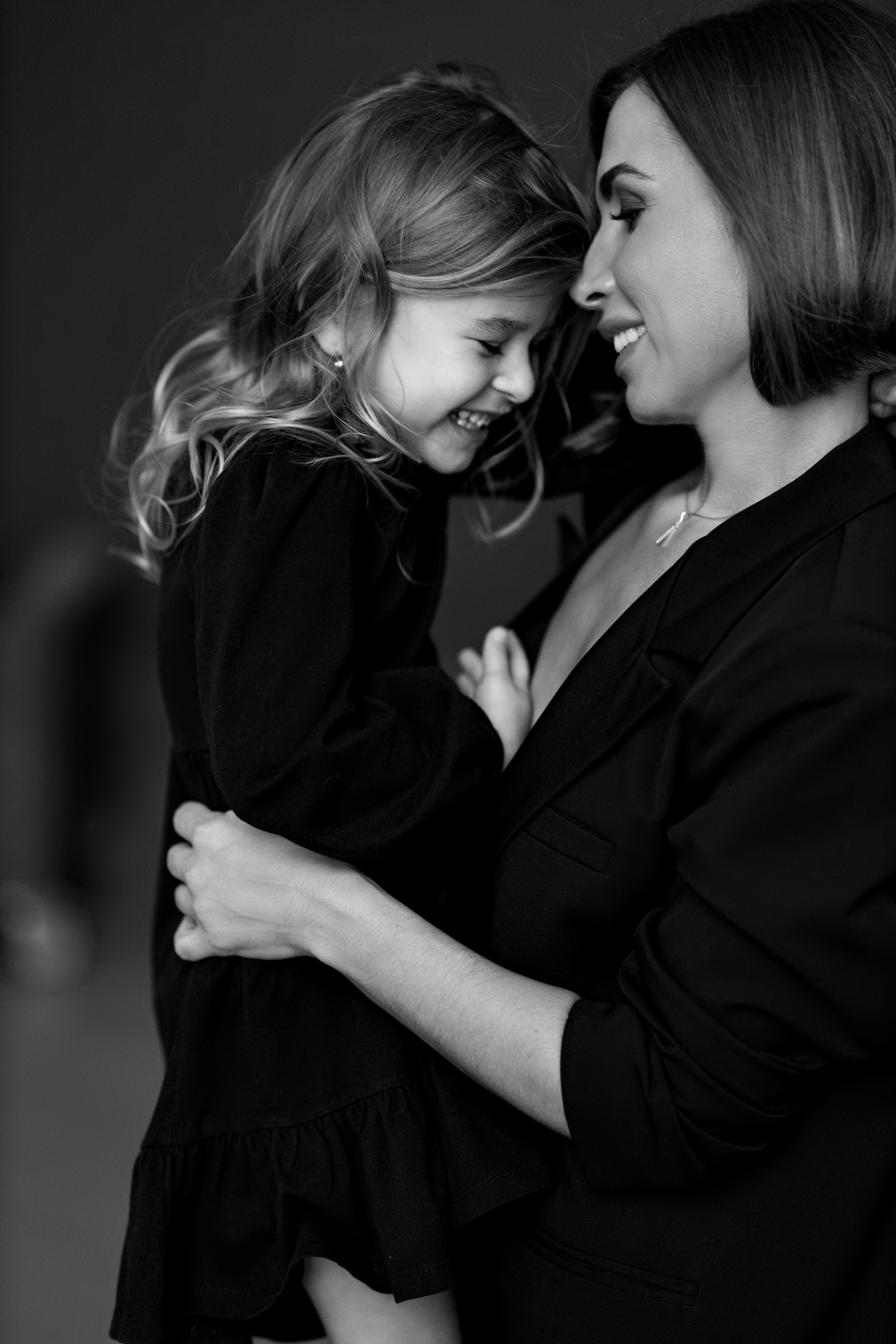 Детский и семейный фотограф в Твери Ольга Крестьянинова