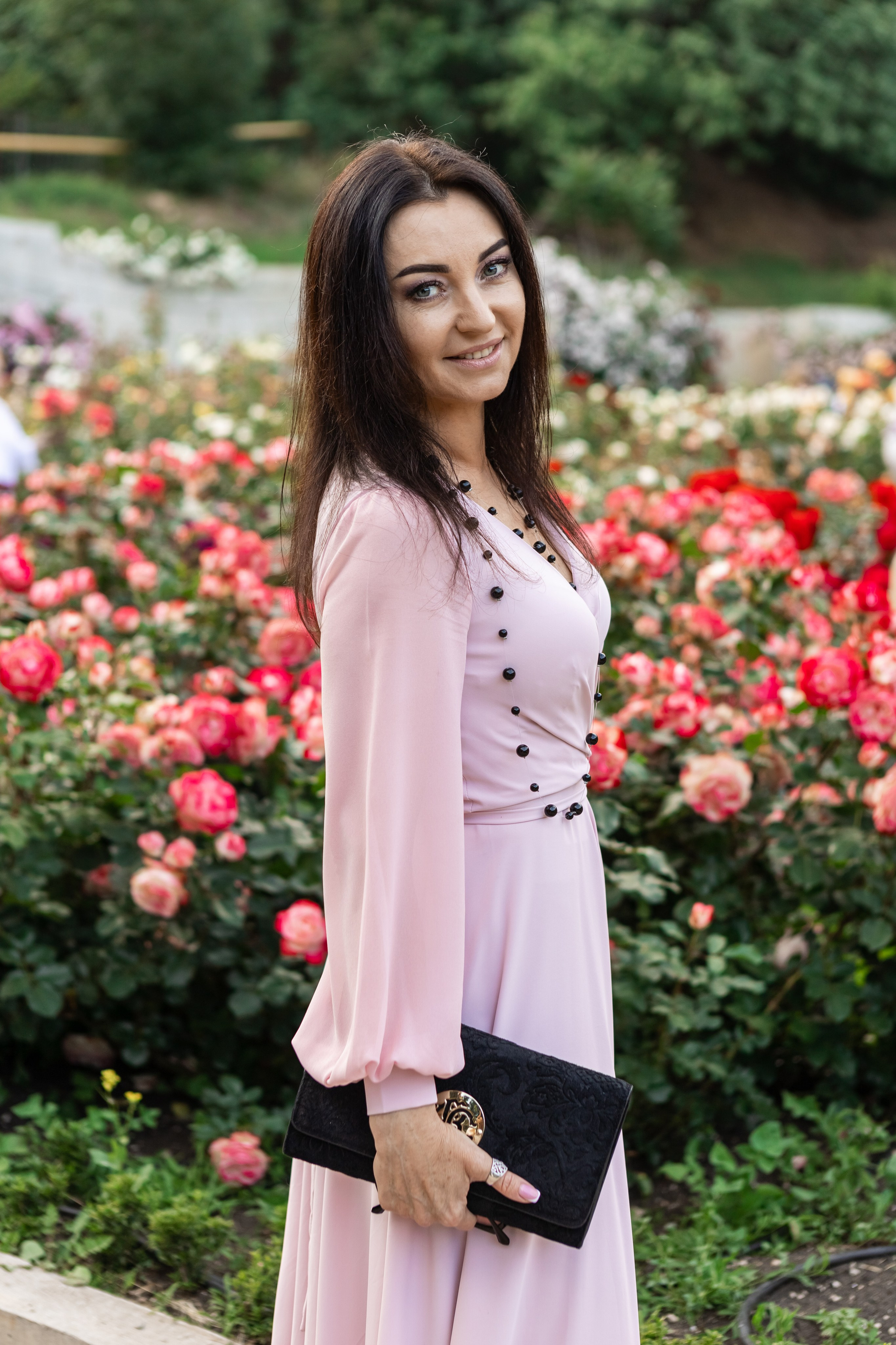 Фестиваль «Природа искусства» 2023. Свадебный фотограф, фотосъемка в Крыму, Севастополе, Симферополе, Ялте