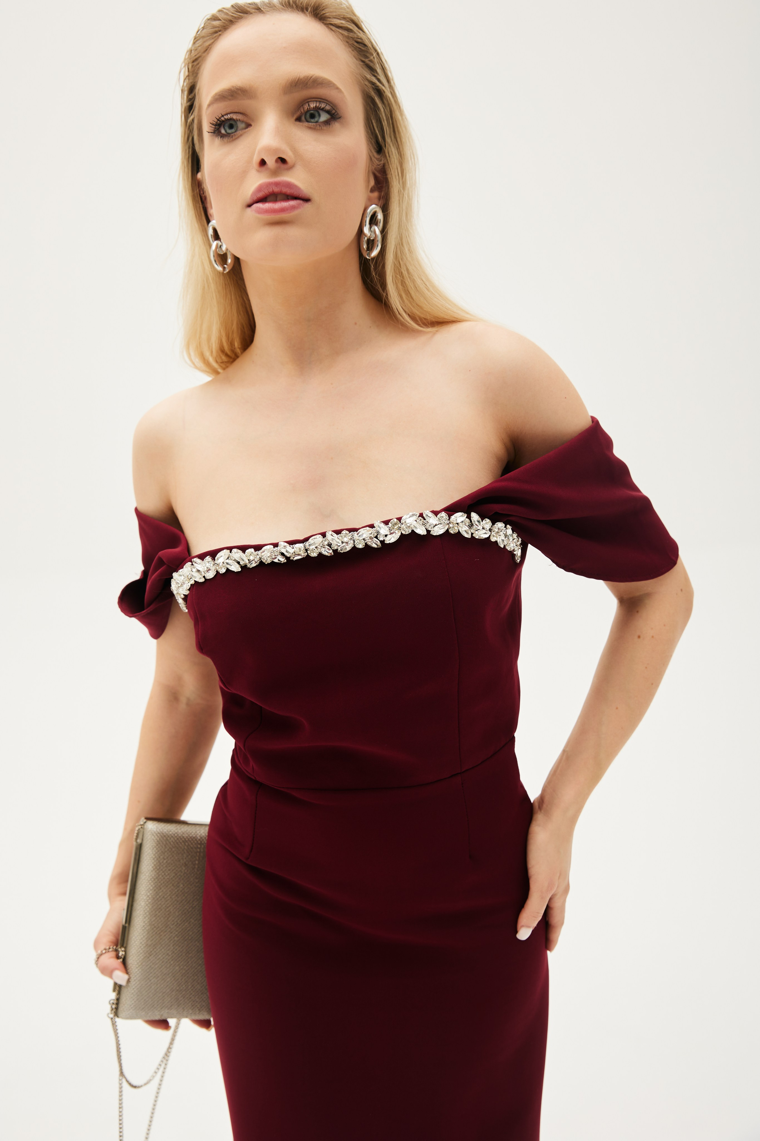 NOVA. Фотограф в Минске