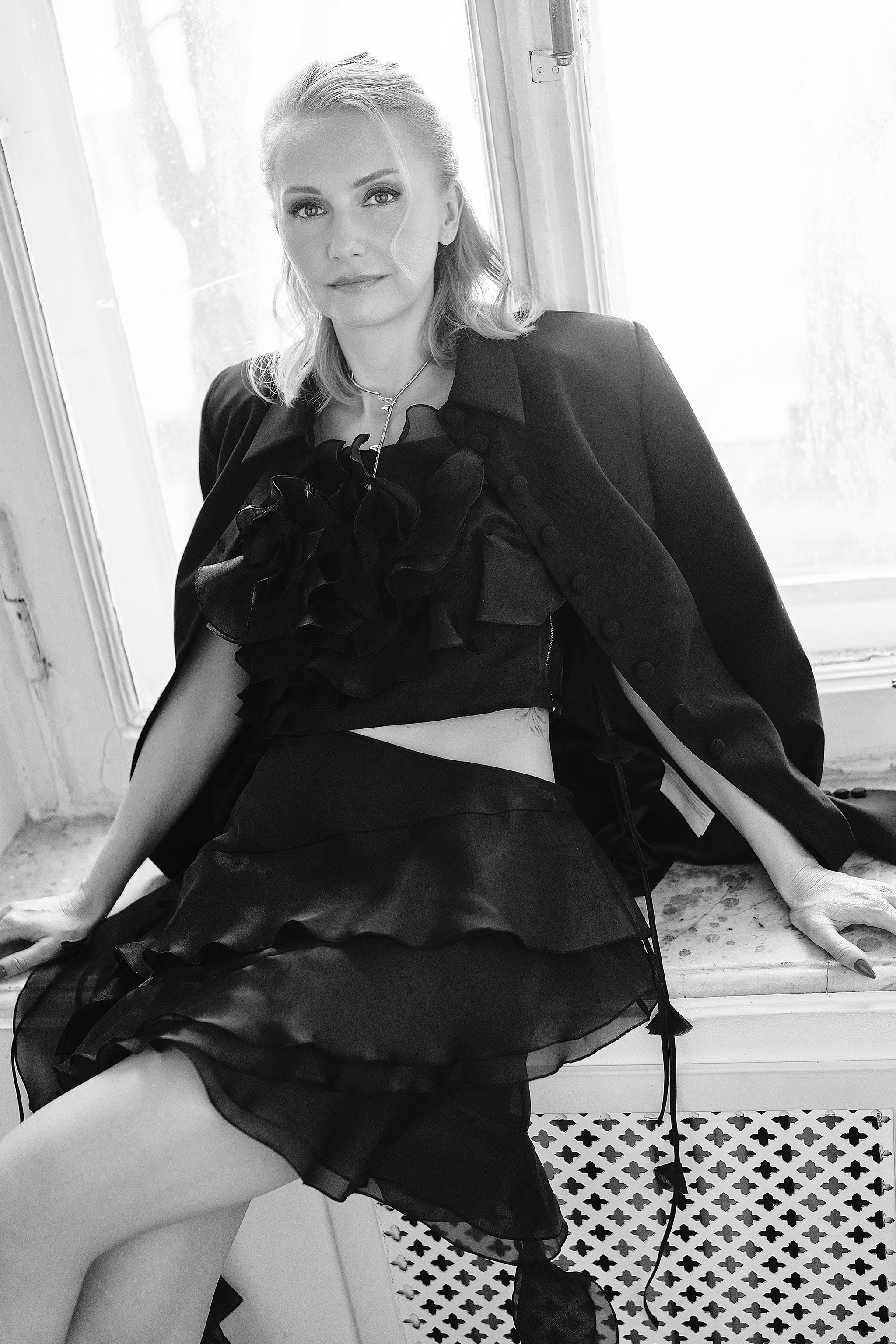 Частные съемки. Фотограф Игорь Цаплин