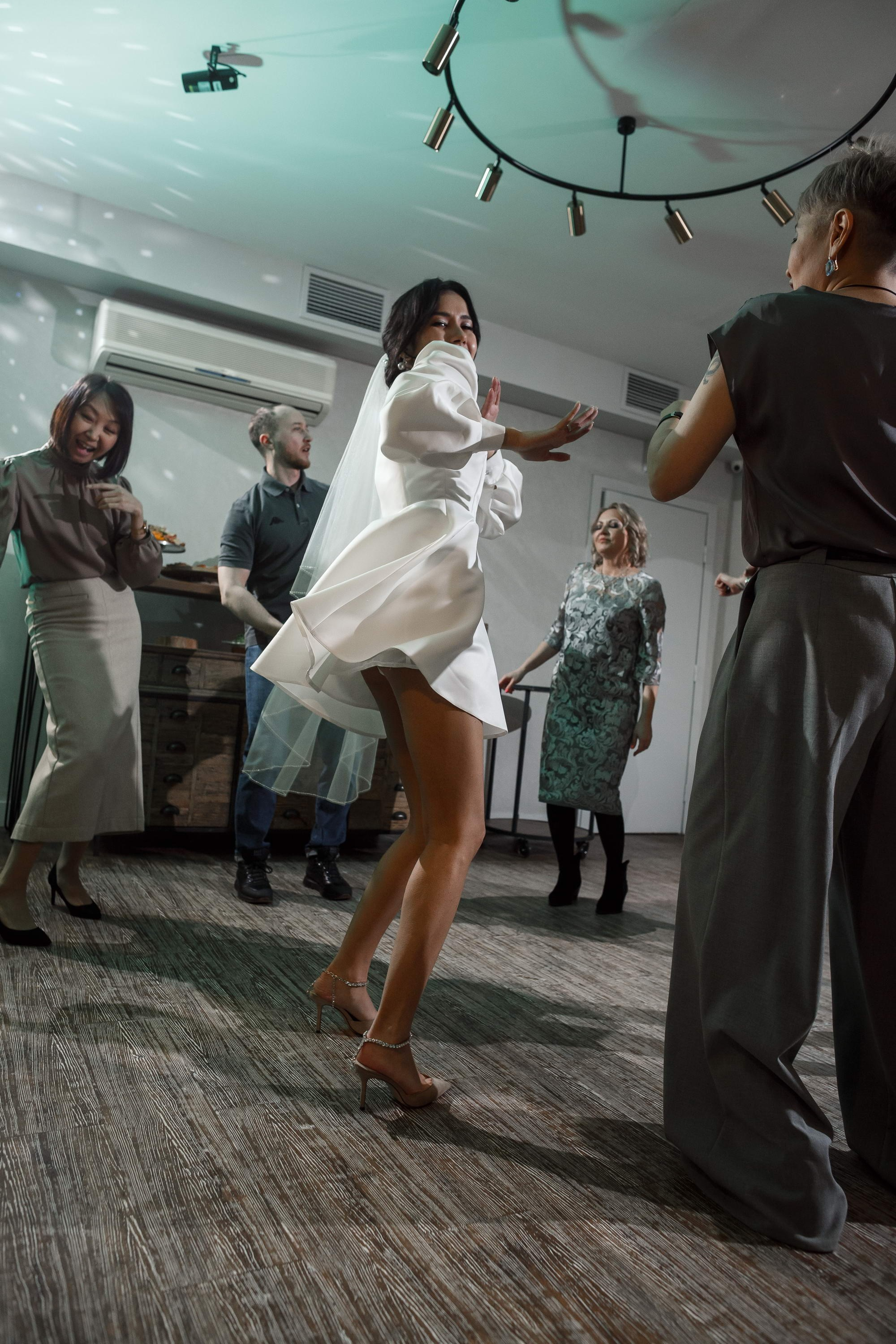 Свадьба зимой. Свадебный фотограф Игорь Брундасов 8PHOTO на свадьбу венчание загс СПб