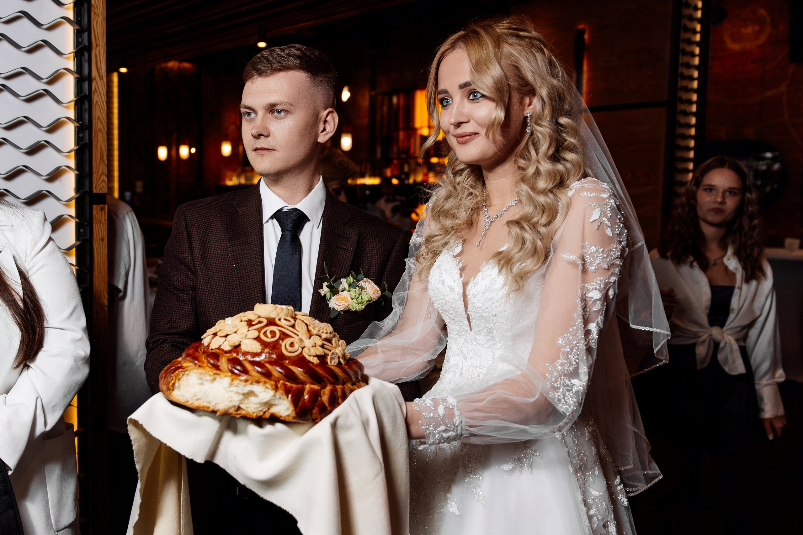 СВАДЕБНЫЕ СЪЕМКИ. Александр Ченченко ака Саша Че. Свадебный, репортажный и портретный фотограф. Москва. Россия. Весь мир