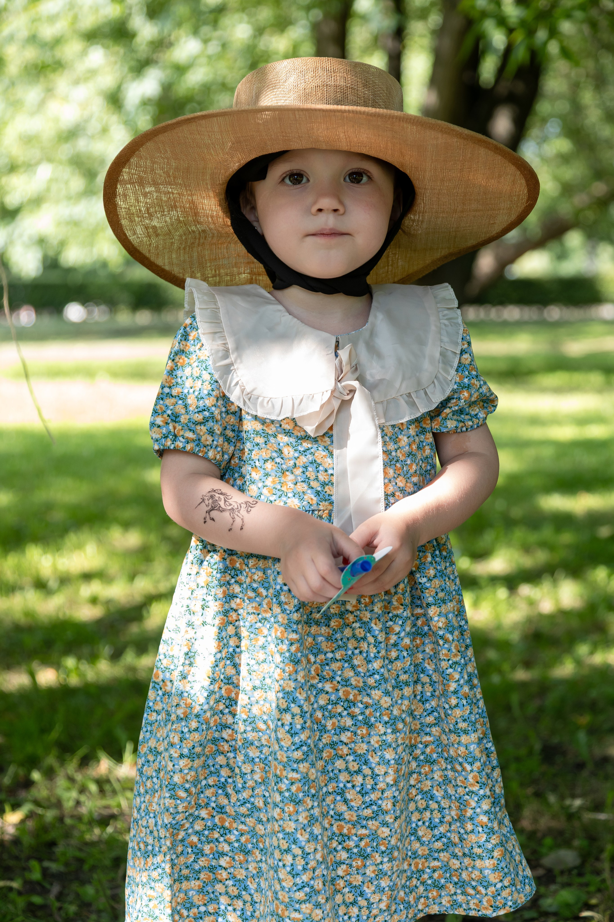 WONDERLAND. Главная