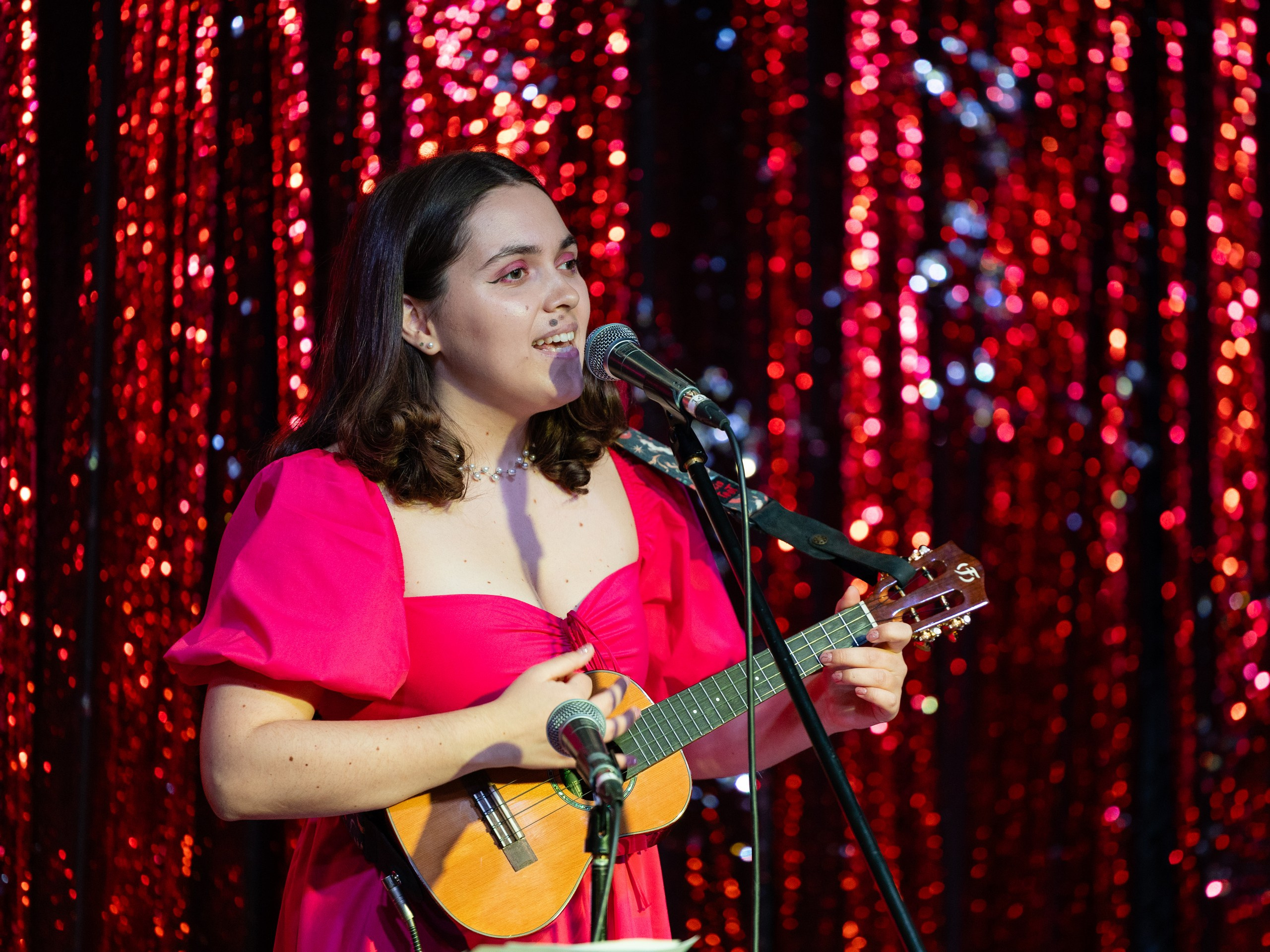 Укафест 11'2024. Евгений Restwin — Пейзажный и репортажный фотограф