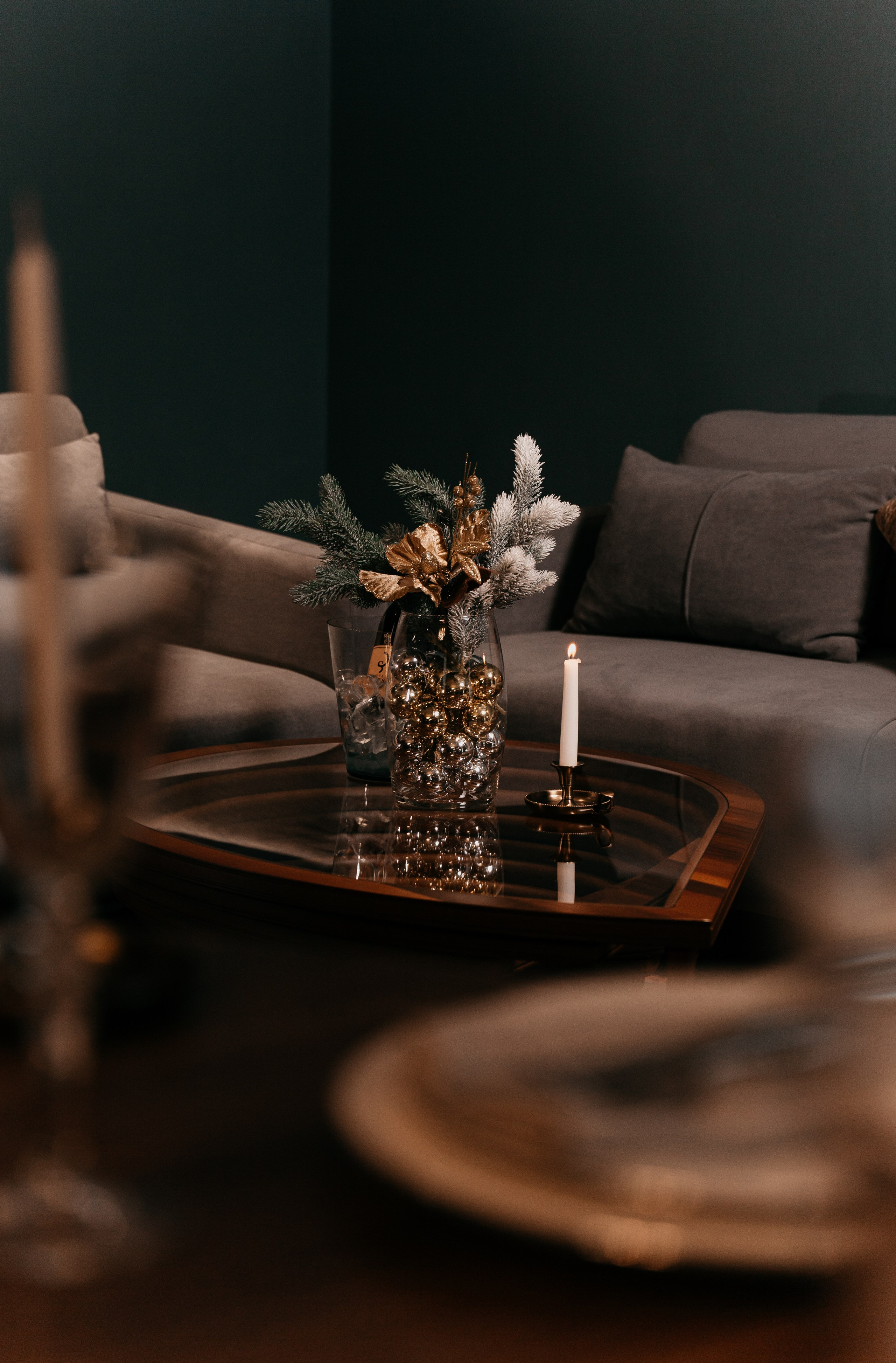 Ресторан «LEN». Jora Abramov | Коммерческий и репортажный фотограф в Алматы