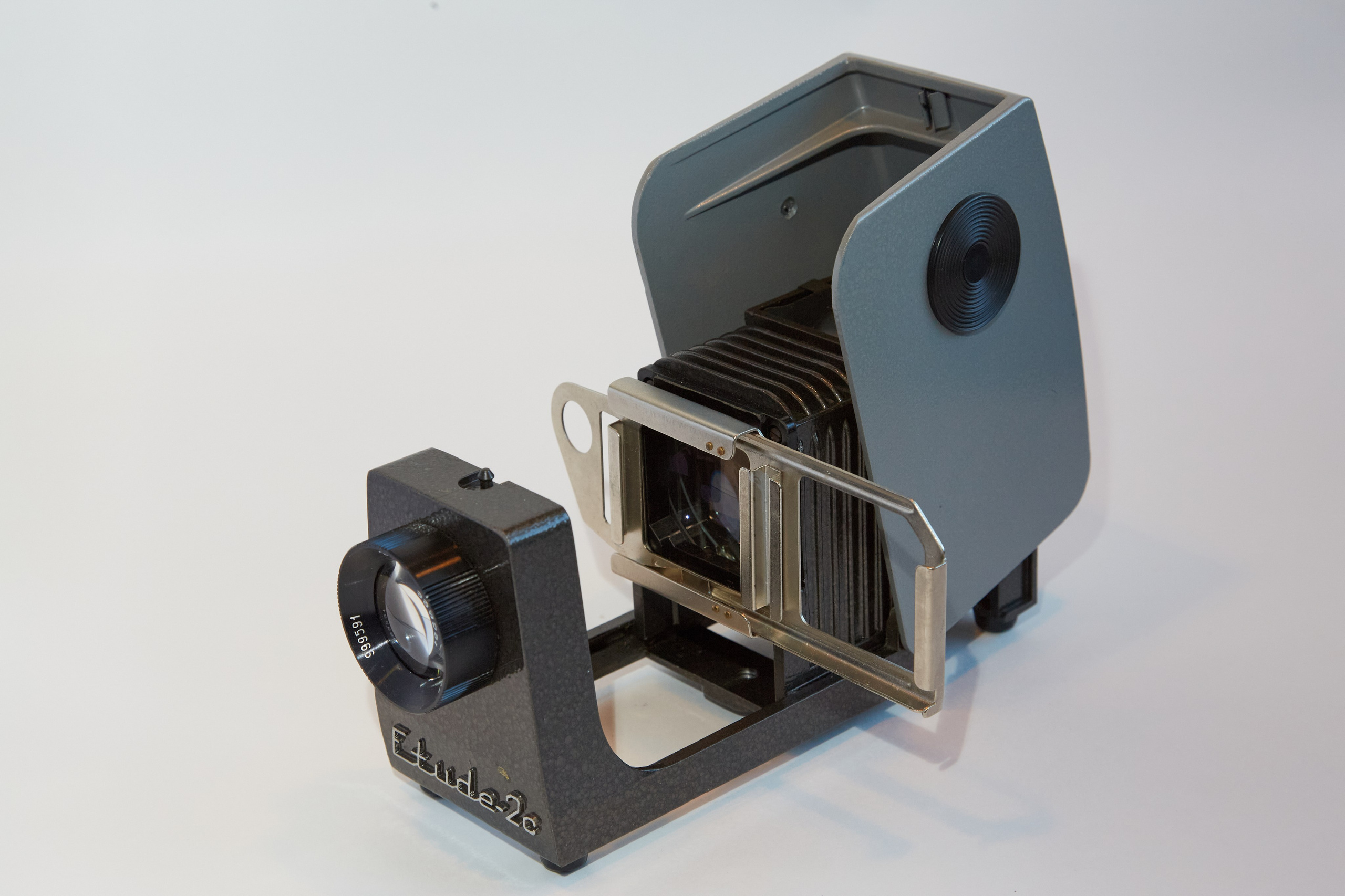 Фотоаппараты. Пейзажи Крайнего Севера. Баренцево море, Рыбачий, Средний, Немецкий