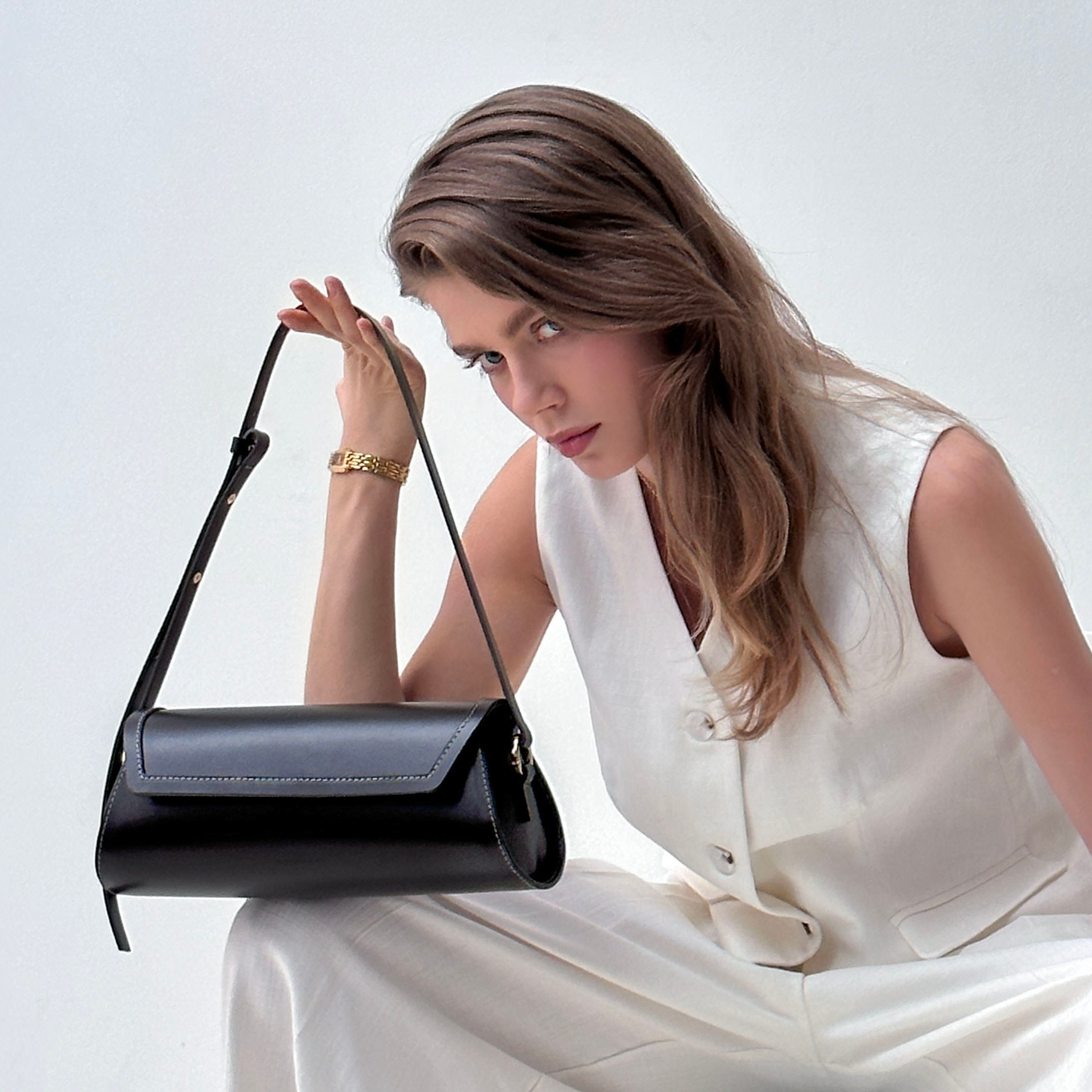 Услуги. ILONA MNATSAKANIAN Фотограф-Визажист Москва