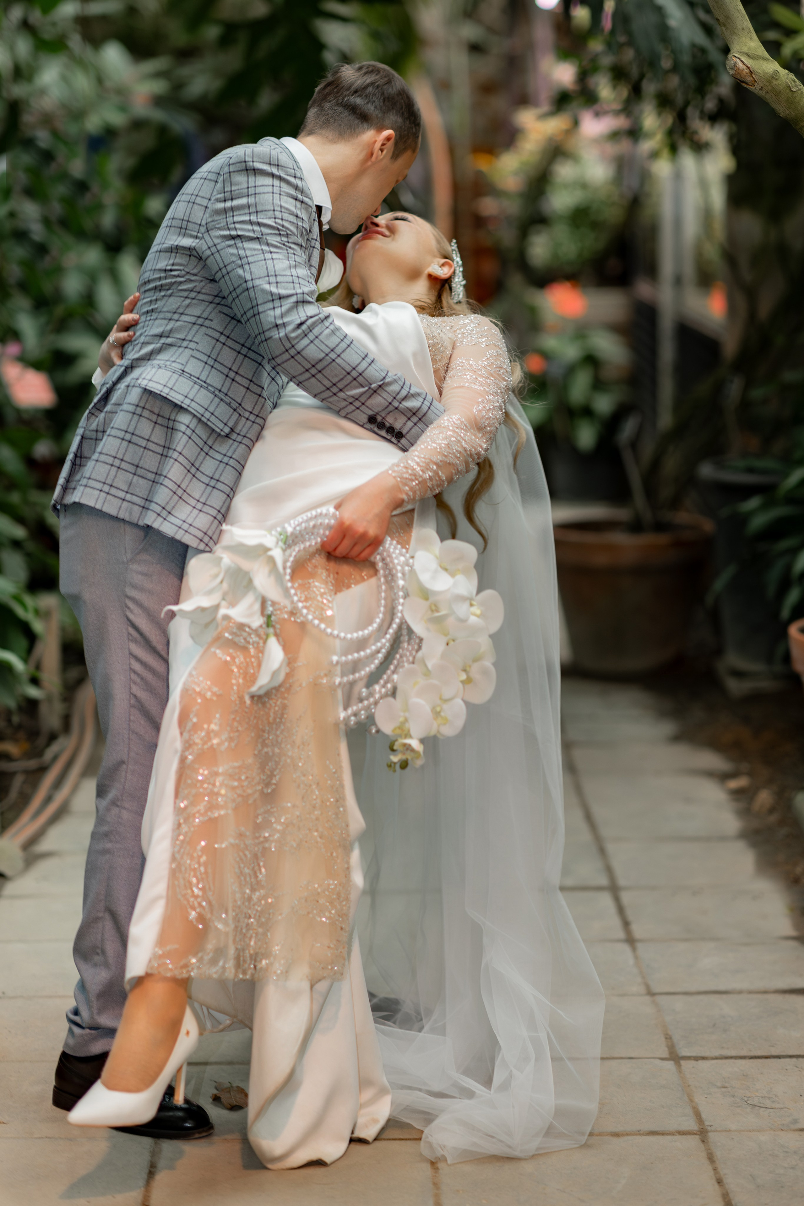 ФотоВидеоСъемка свадеб и мероприятий