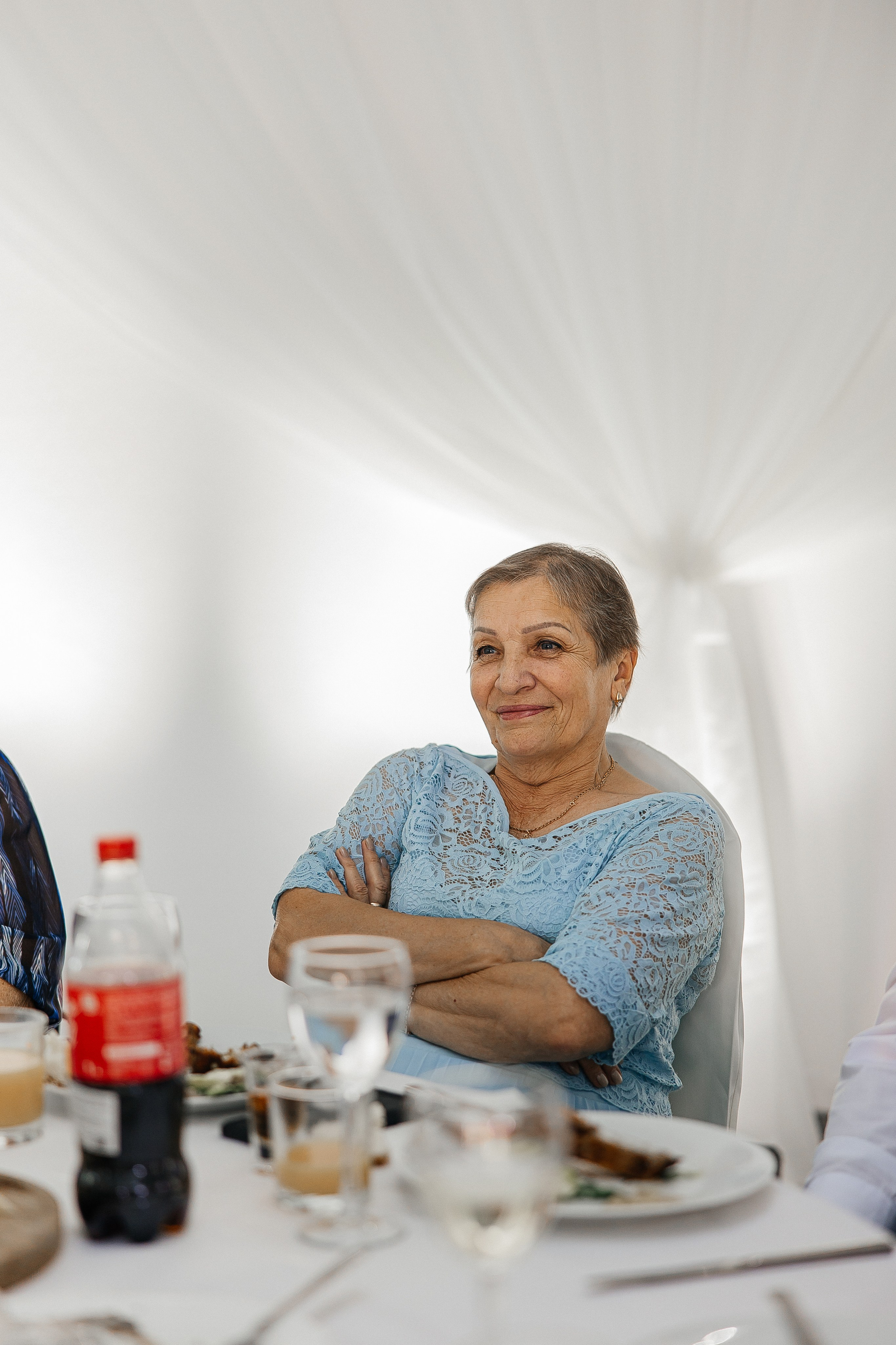 Оксана и Тимур. Свадебный и семейный фотограф Елизавета Ермак | Москва и МО