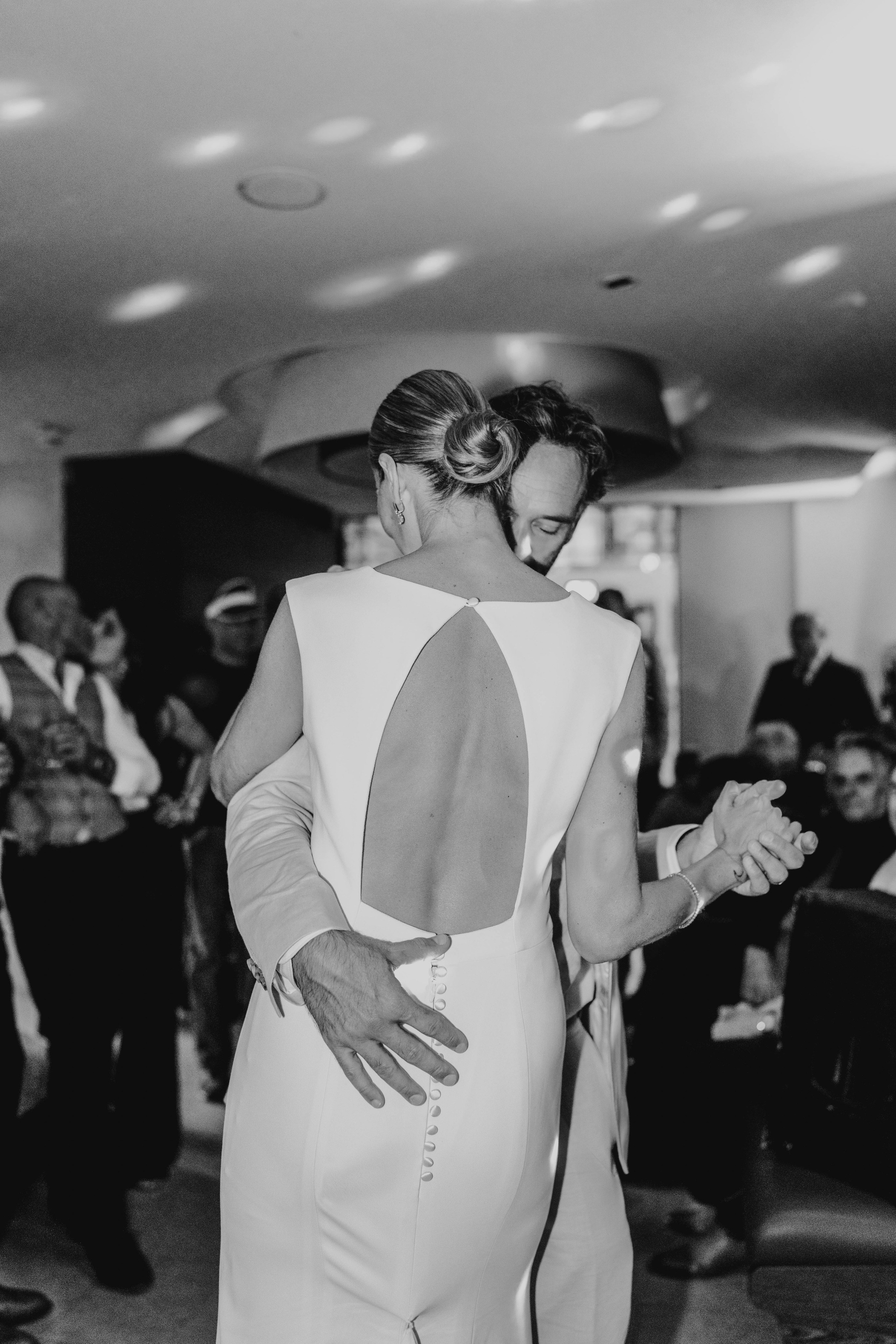 Wedding Photographer Switzerland Geneva Europe. Professional Wedding Photographer Geneva & Romande Switzerland | Tanya Creator