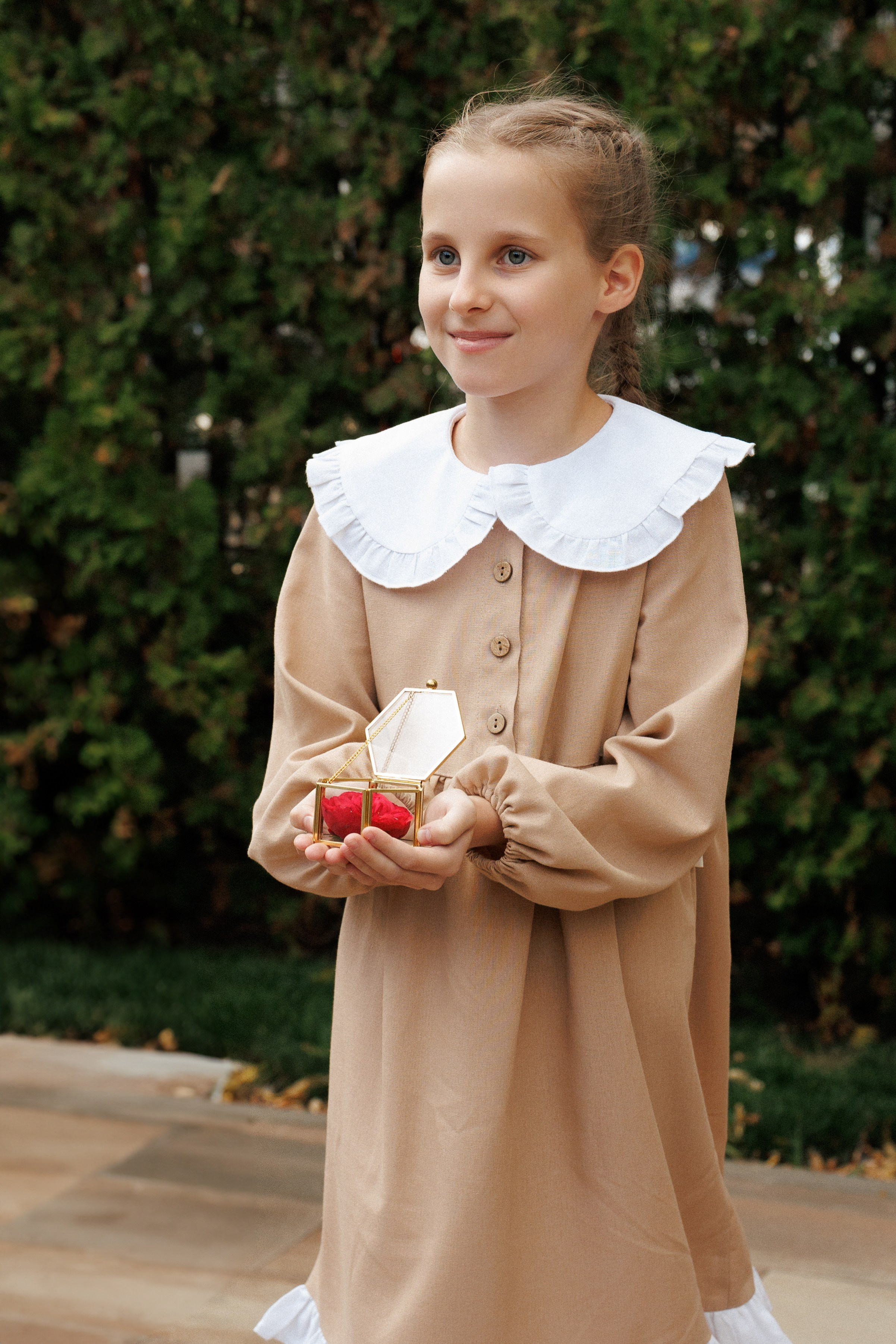 Александр и Анастасия. Фотограф и Видеограф в Ростове на Дону