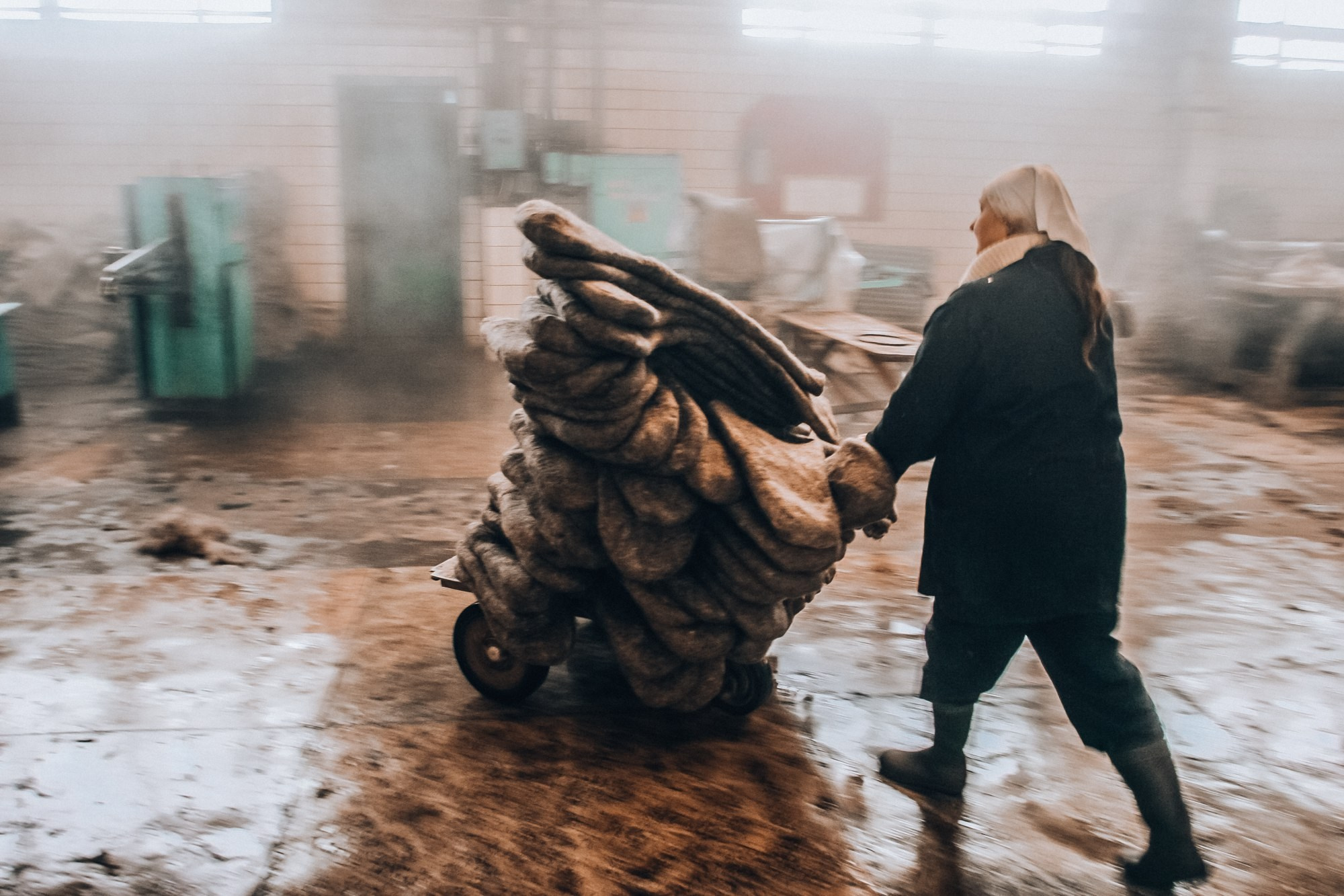 Фотограф праздники, репортаж, фотография, минск, Беларусь, минск фотограф, репортажной фотограф Беларусь,  фотограф в Минске, Алексей Матюшков, фоторепортер Беларуси, Репортажная съемка мероприятий,  день рождения, валенки, смиловичи