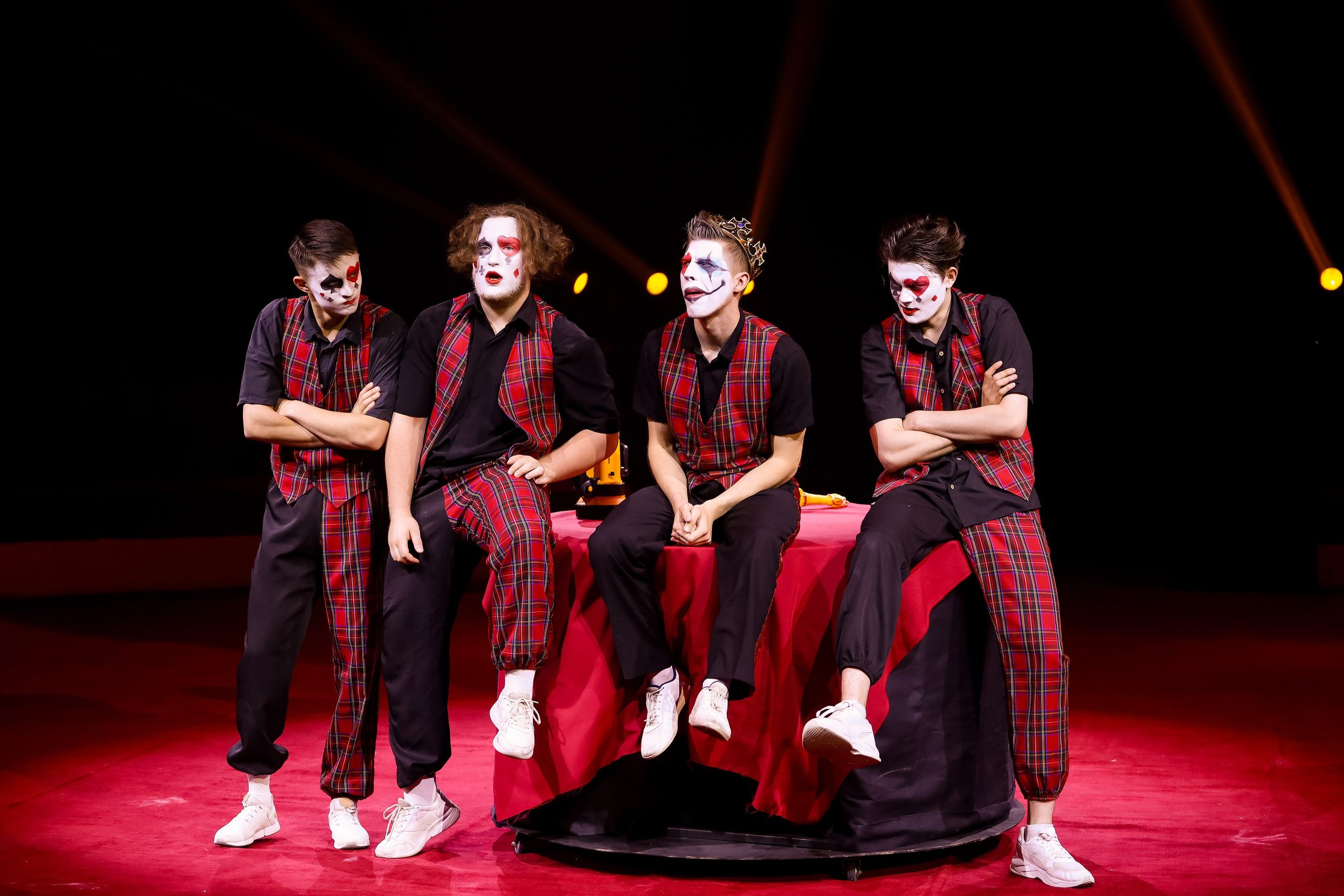 Российская студенческая весна 2023 Пермь. Фотограф Дмитрий Молчанов | Фотограф Пермь | Фотограф