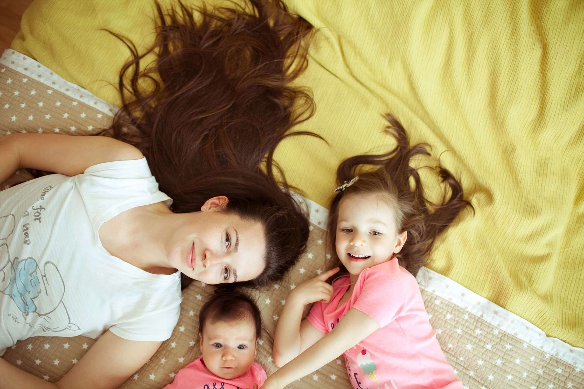 Фотовыставка СЕМЕЙНЫЙ АЛЬБОМ 2016. Организация фотовыставок в Петербурге и Москве, MFamilia (МФамилия)